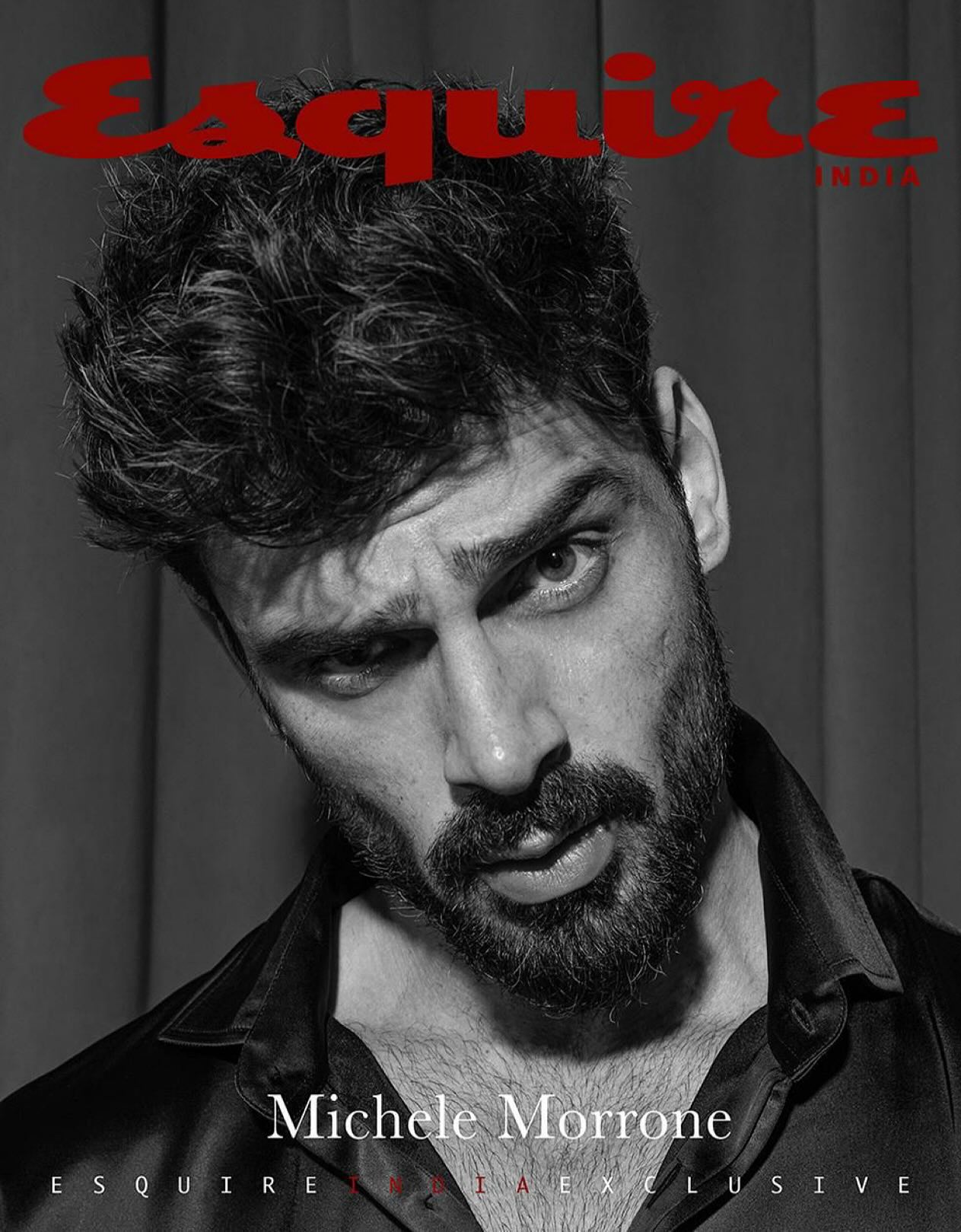 بازیگران ۳۶۵ روز بازیگران ۳۶۵ روز