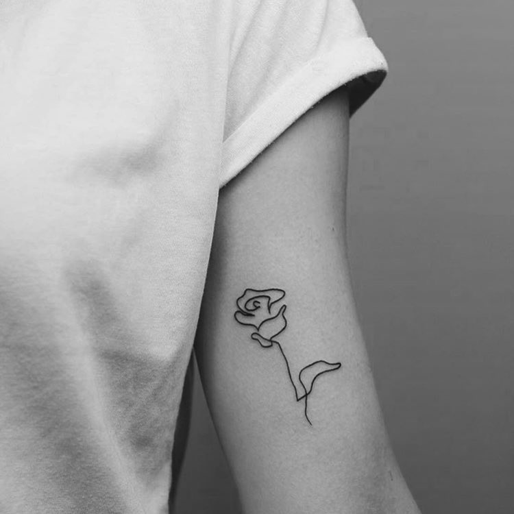 ایده تتو برای آذر ماهیها ایده تتو برای آذر ماهیها