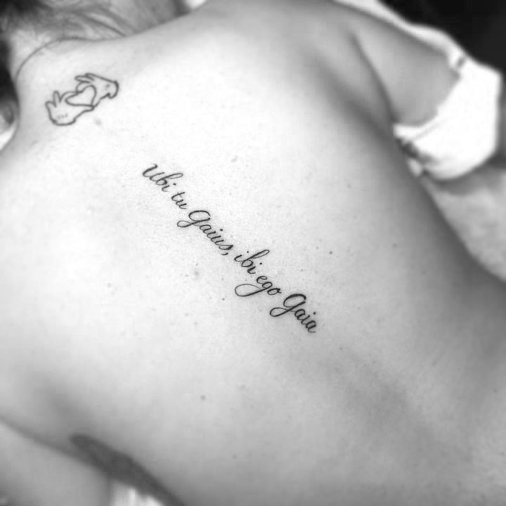 ایده تتو پروانه ایده تتو پروانه