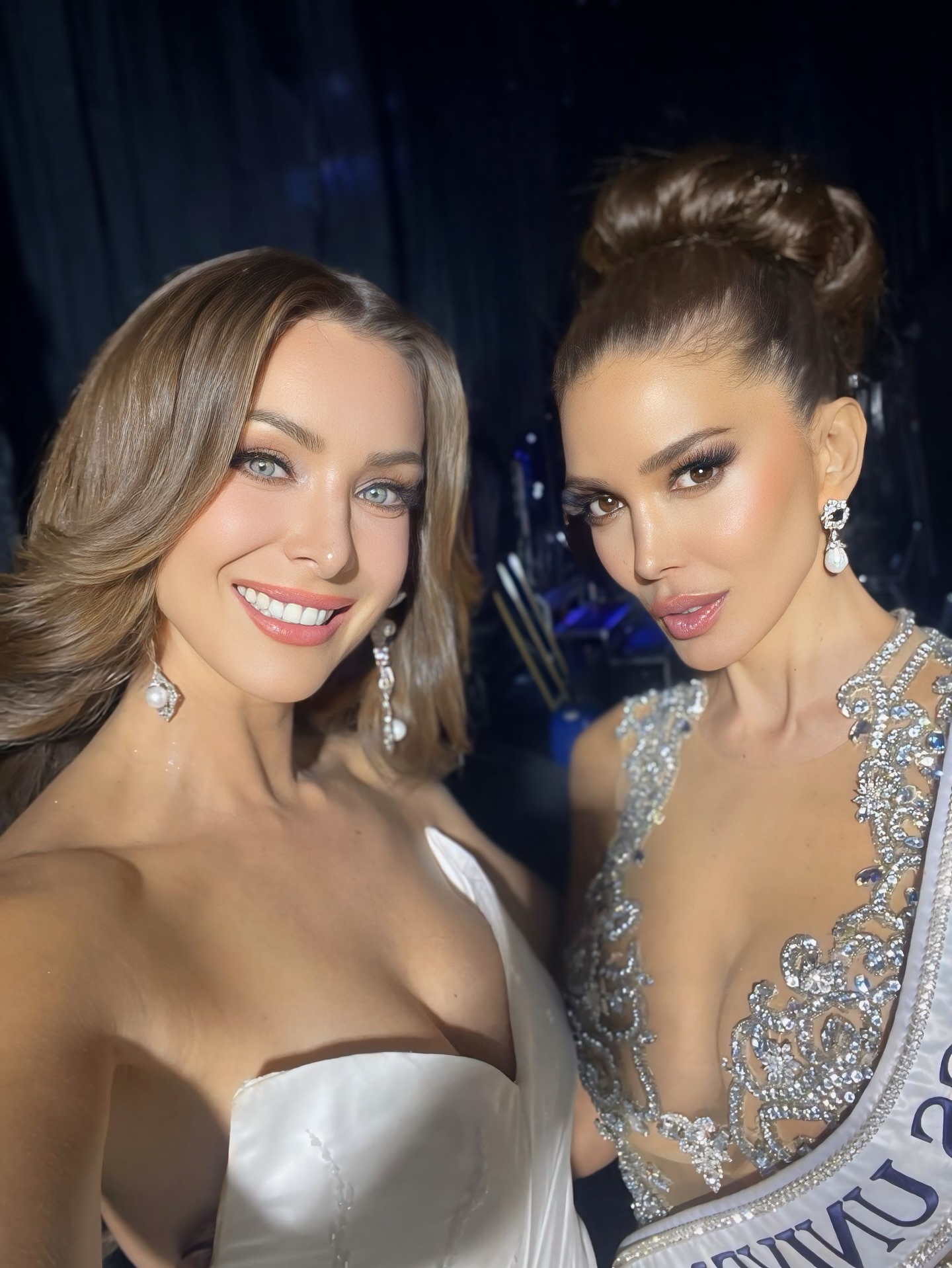 عکس های سحر بی نیاز عکس های سحر بی نیاز