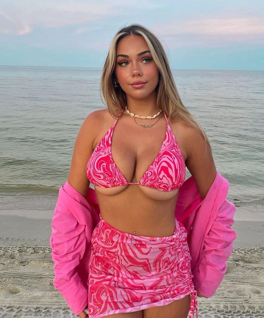 عکس پوزیشن های سکسی