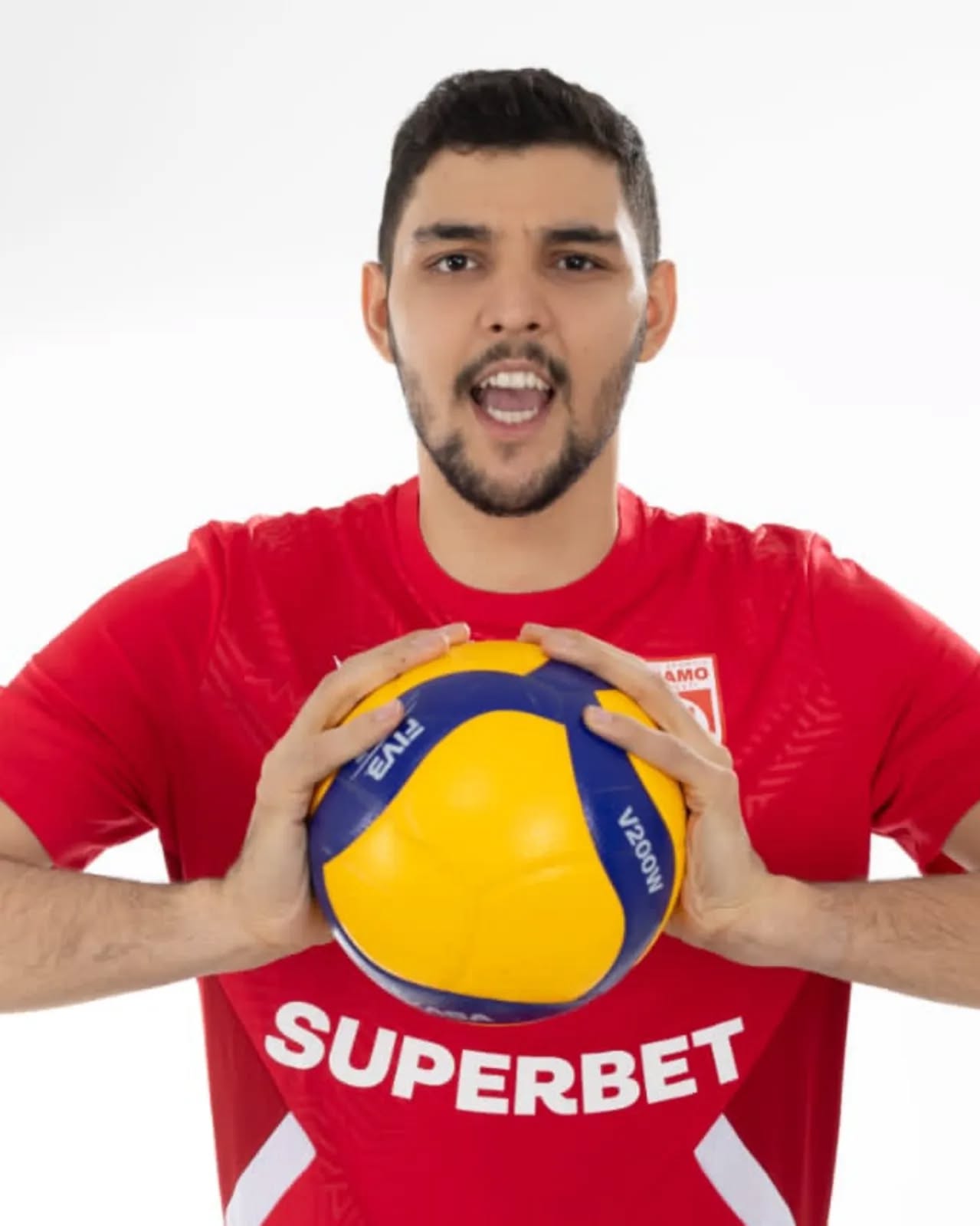 بیوگرافی محمد بربست بیوگرافی محمد بربست