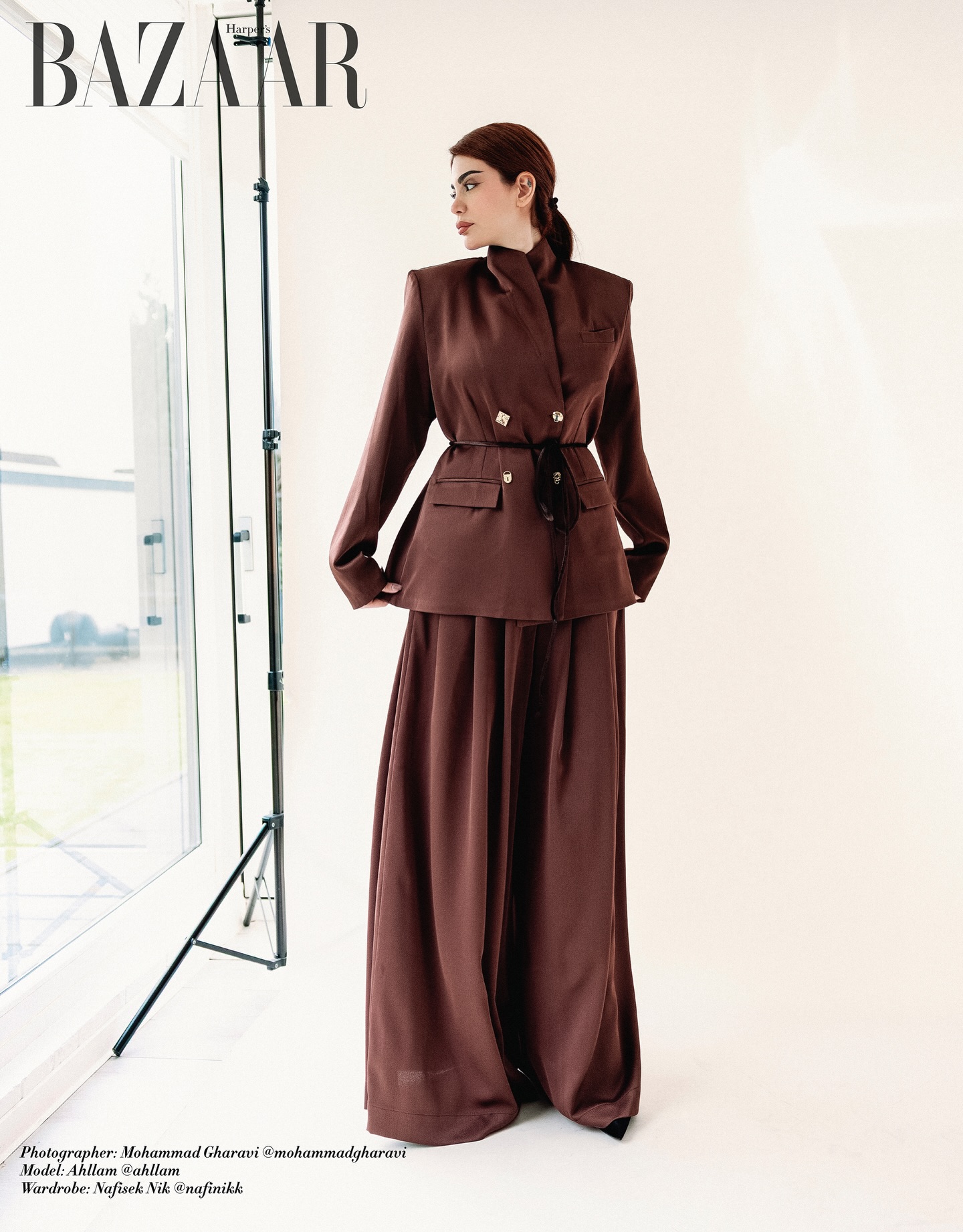 عکس احلام خواننده ایرانی عکس احلام خواننده ایرانی