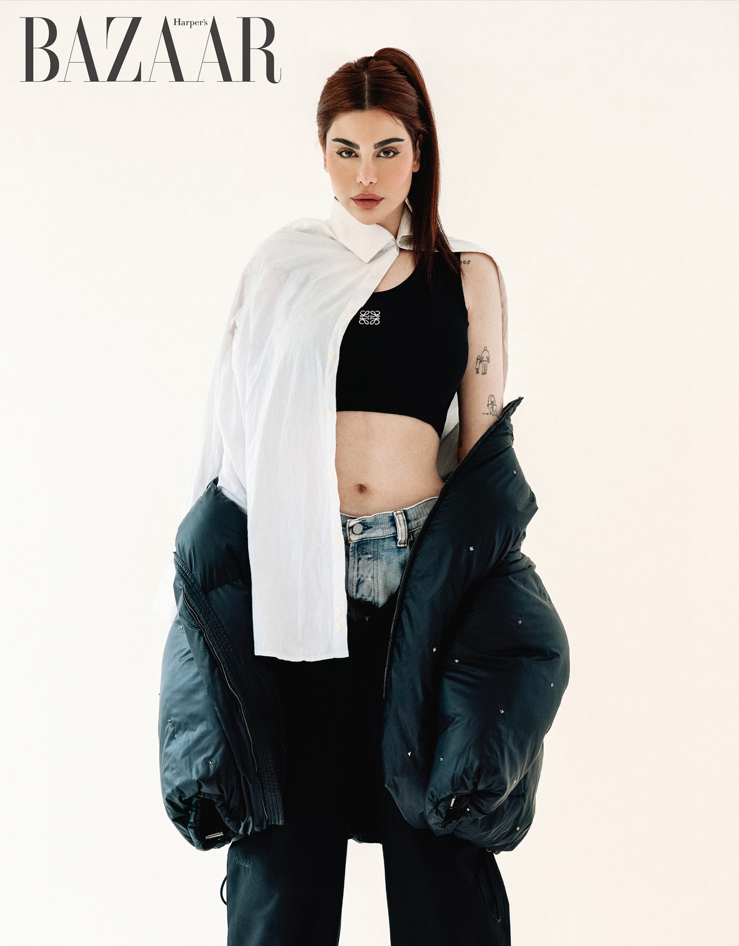 تصاویر احلام خواننده ایرانی تصاویر احلام خواننده ایرانی