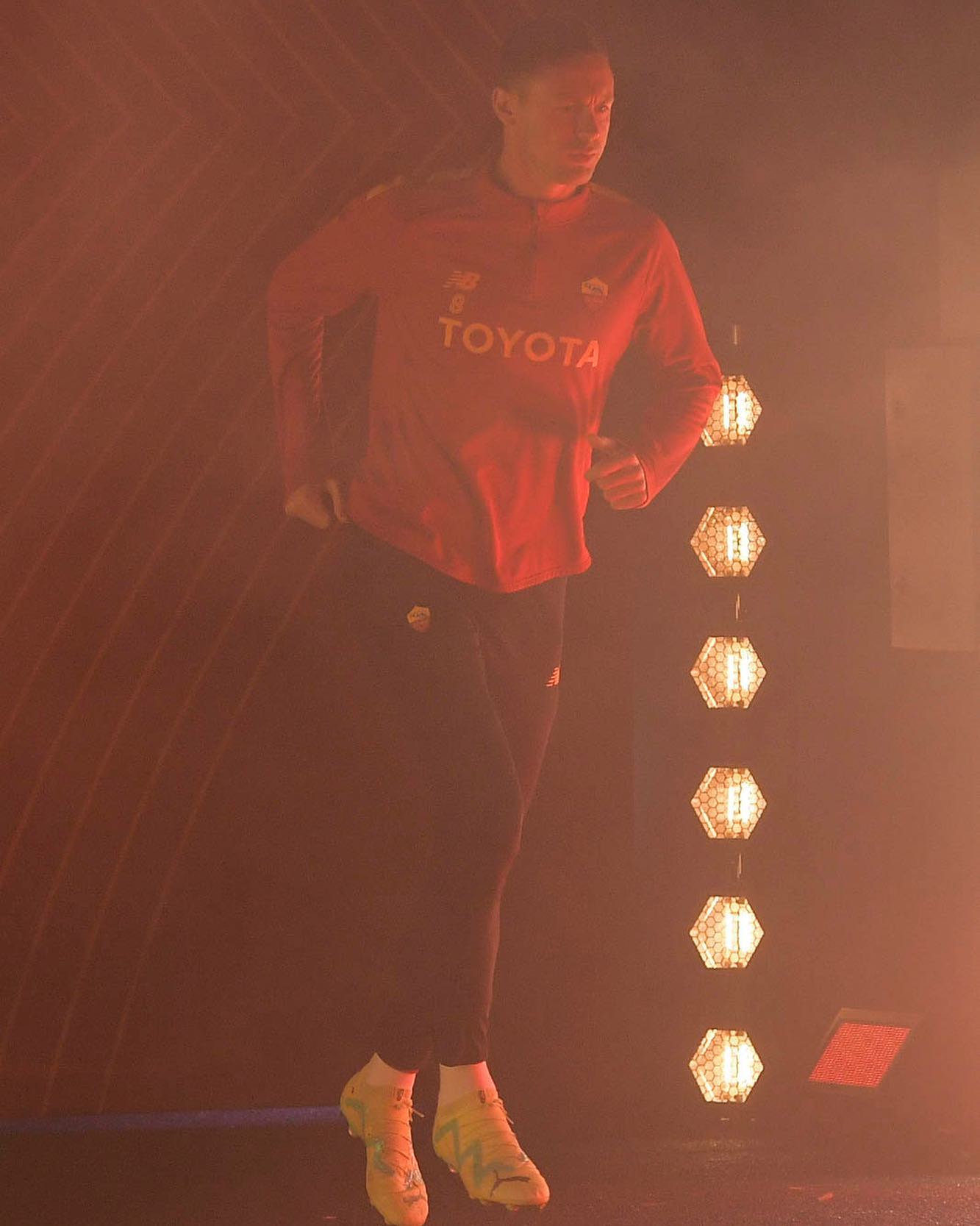 نمانیا ماتیچ والپیپر