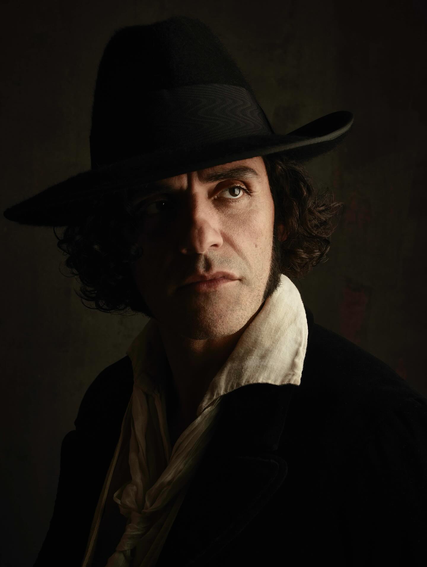 فیلم ترسناک جدید فیلم ترسناک جدید