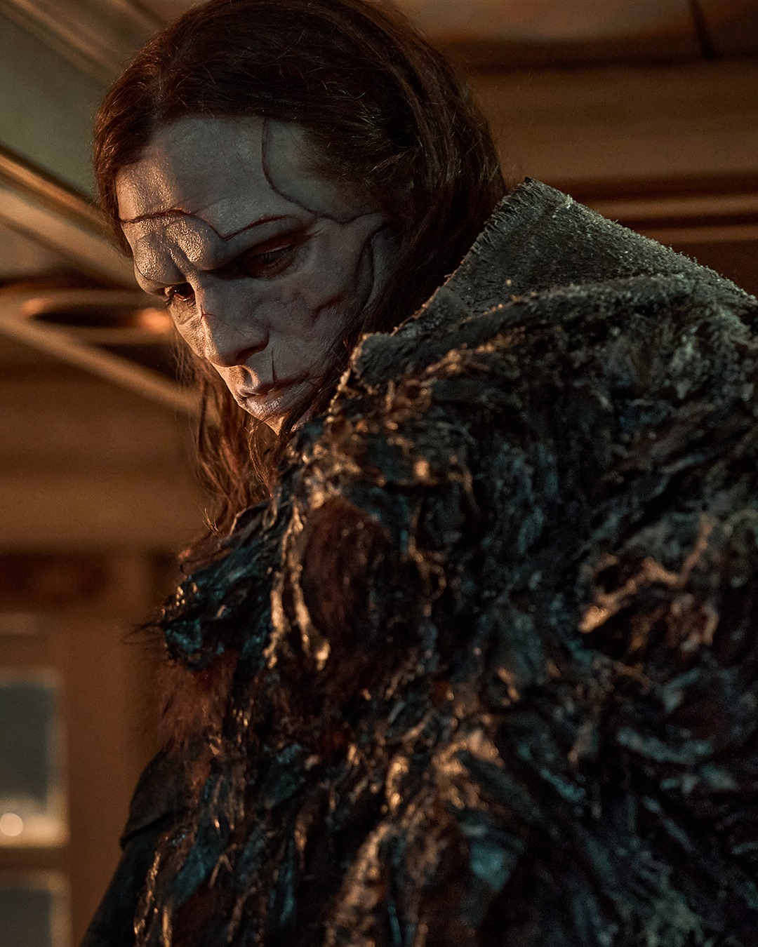 فرانکنشتاین ۲۰۲۵ فرانکنشتاین ۲۰۲۵