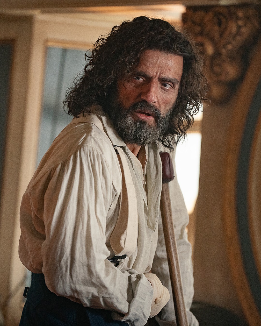 frankenstein 2025 frankenstein 2025