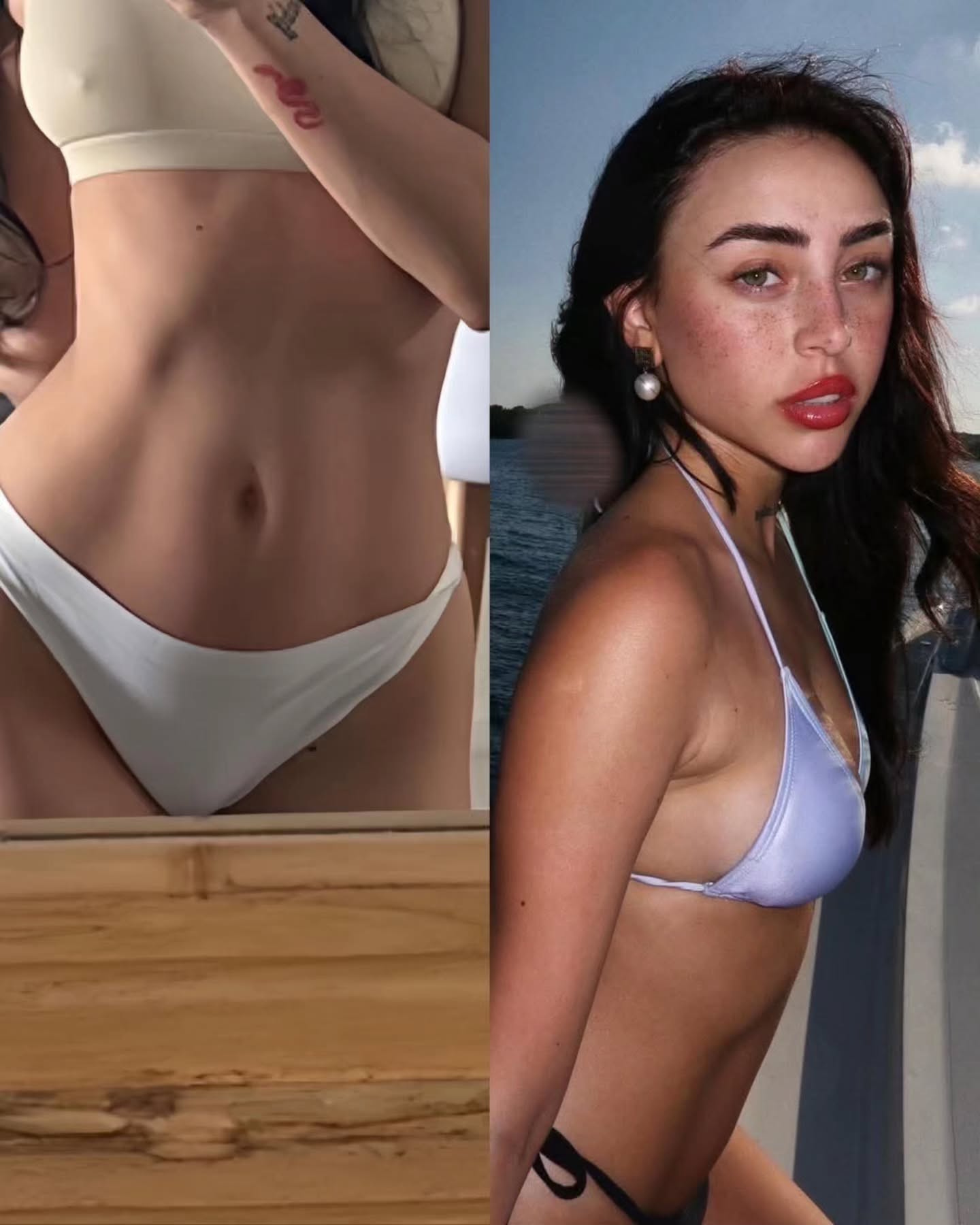 عکسهای نیکی نیکول عکسهای نیکی نیکول