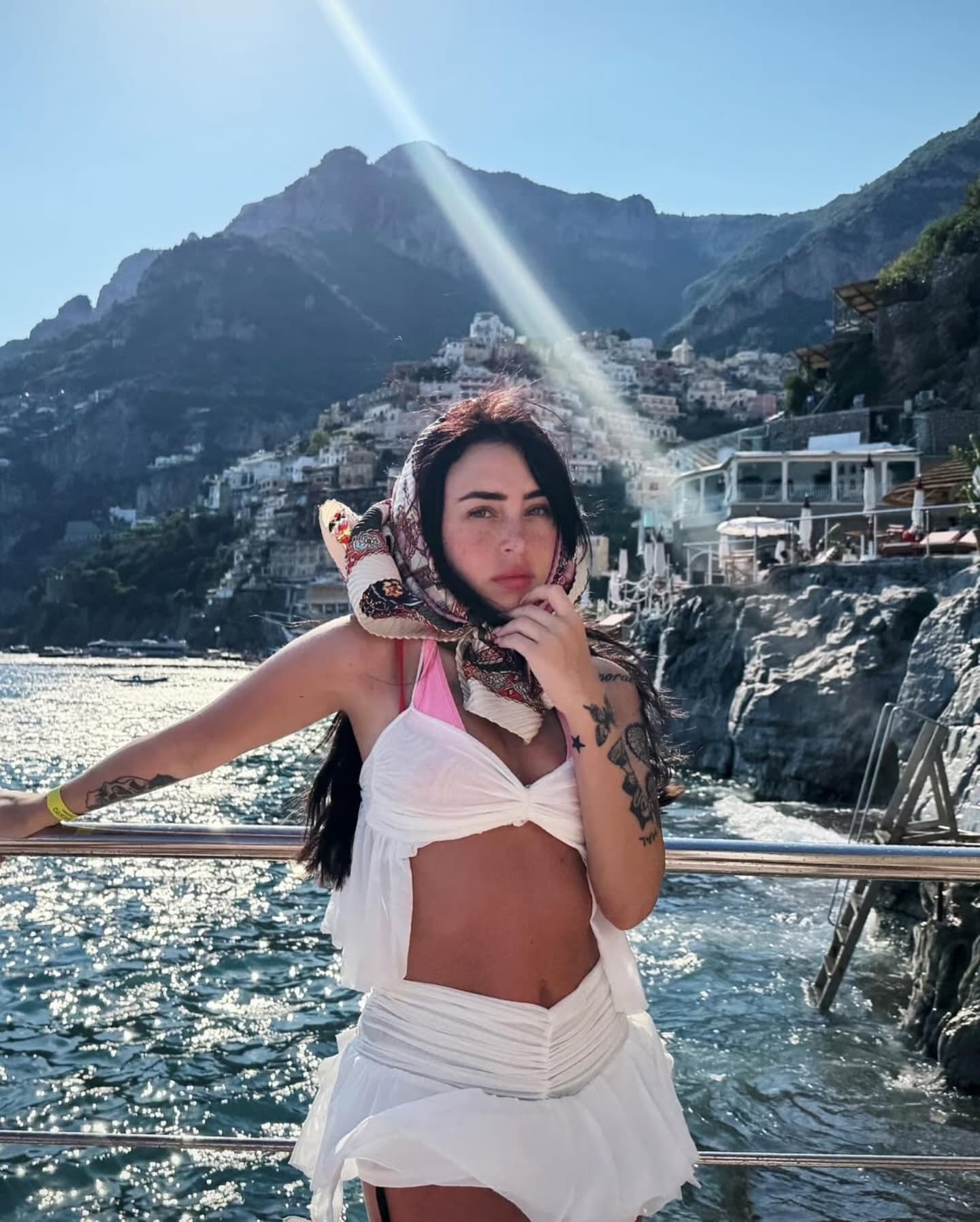 عکس های نیکی نیکول عکس های نیکی نیکول