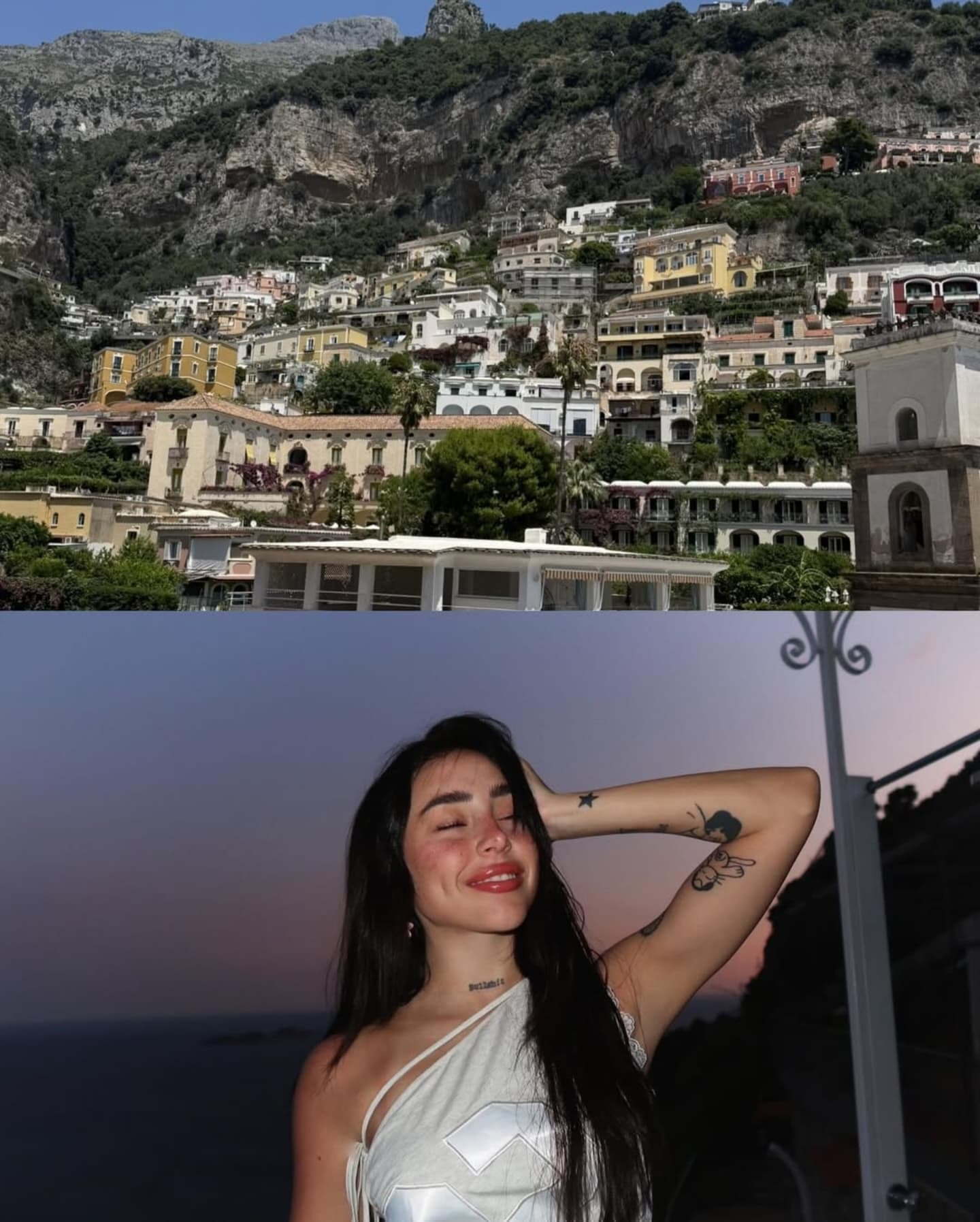 عکسهای نیکی نیکول عکسهای نیکی نیکول