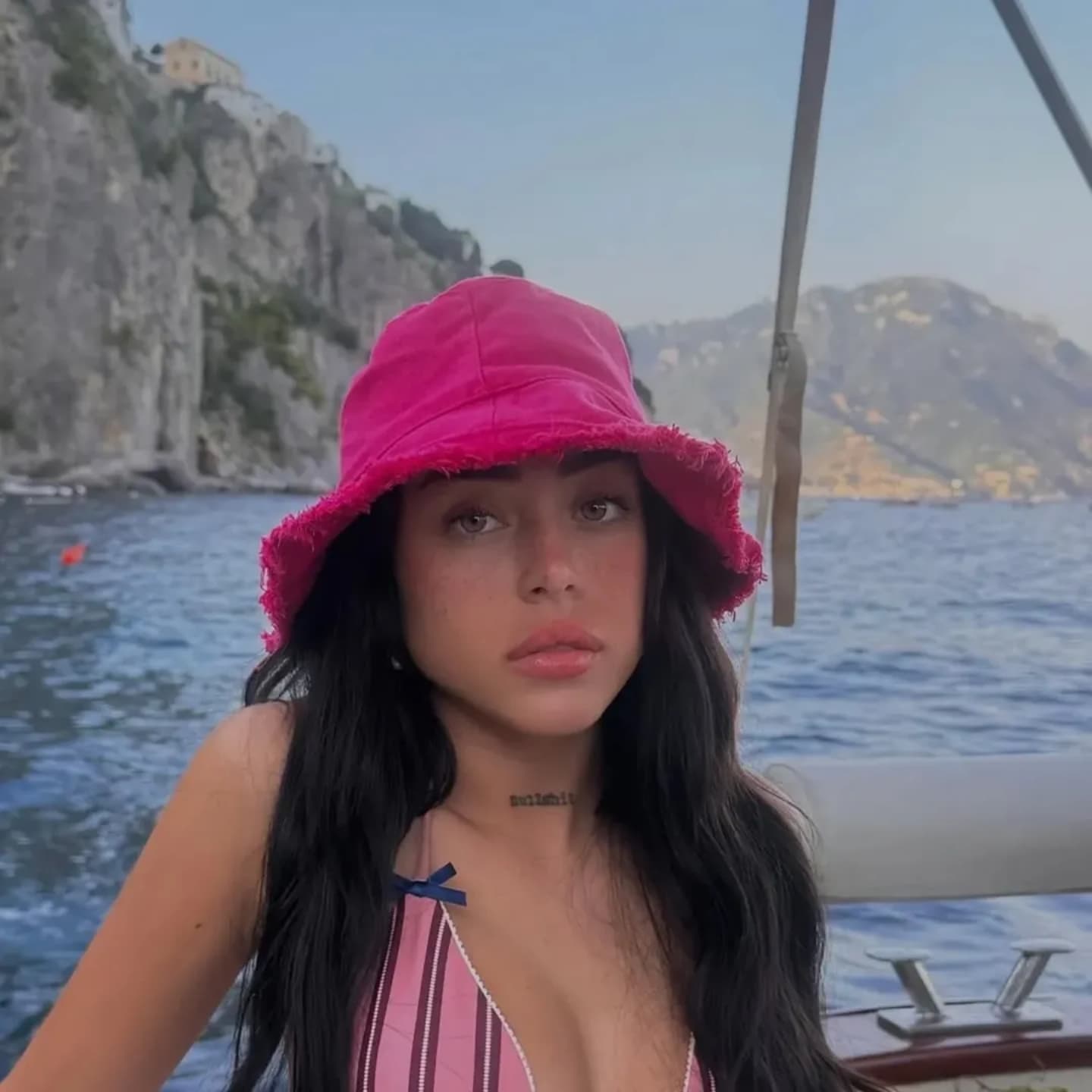 نیکی نیکول فیلم نیکی نیکول فیلم