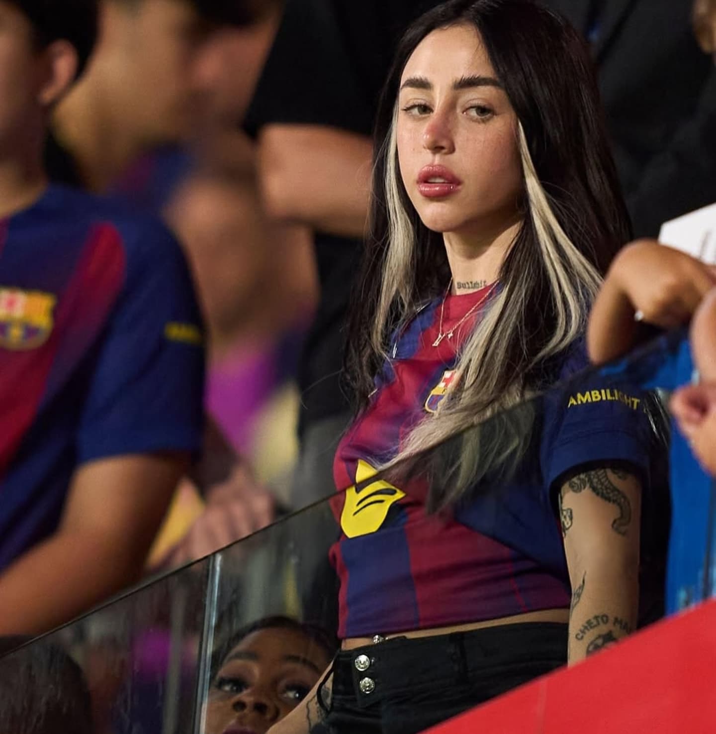 فیلم نیکی نیکول فیلم نیکی نیکول