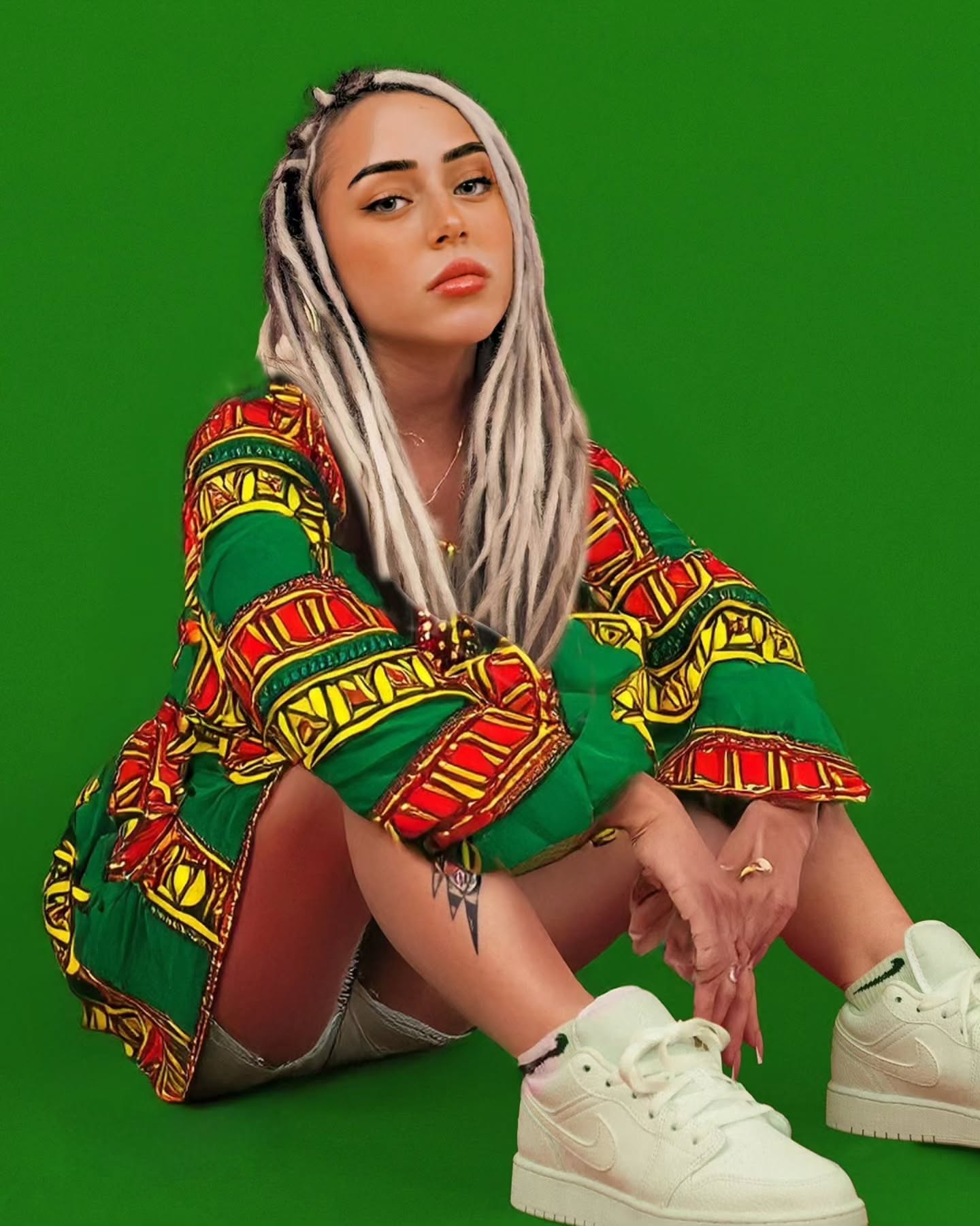 کنسرت های نیکی نیکول کنسرت های نیکی نیکول