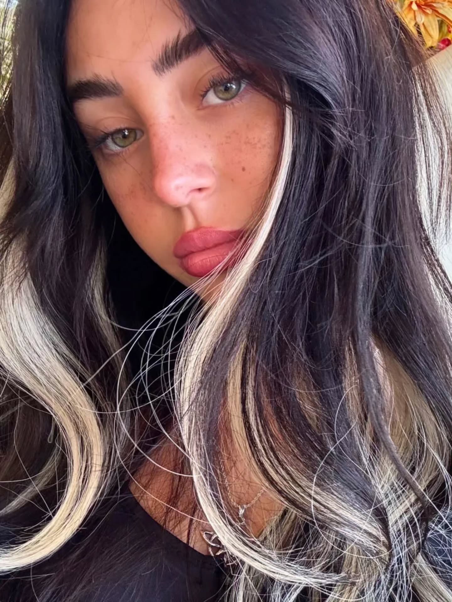 موزیک ویدیو نیکی نیکول موزیک ویدیو نیکی نیکول