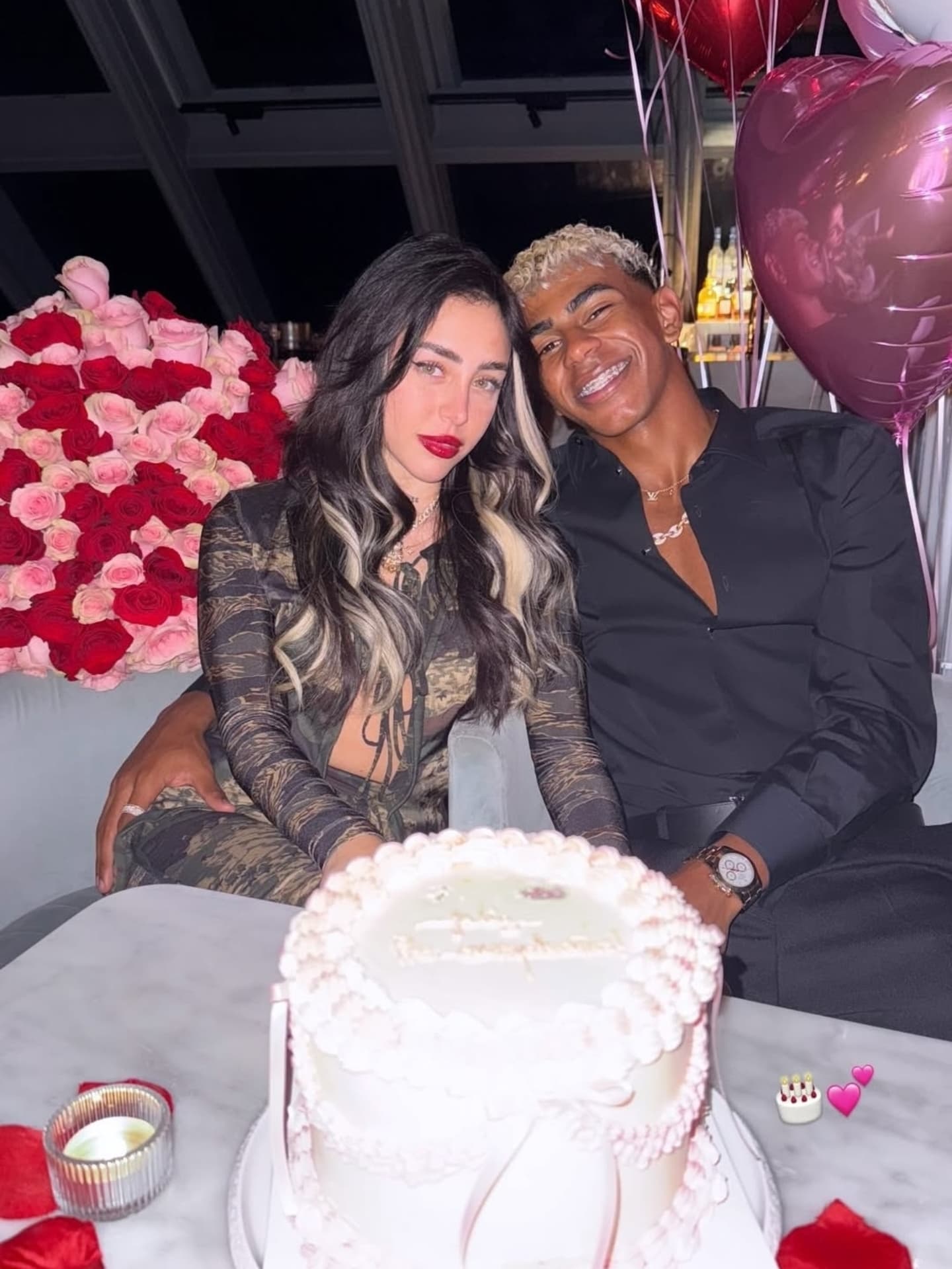 آلبومهای نیکی نیکول آلبومهای نیکی نیکول