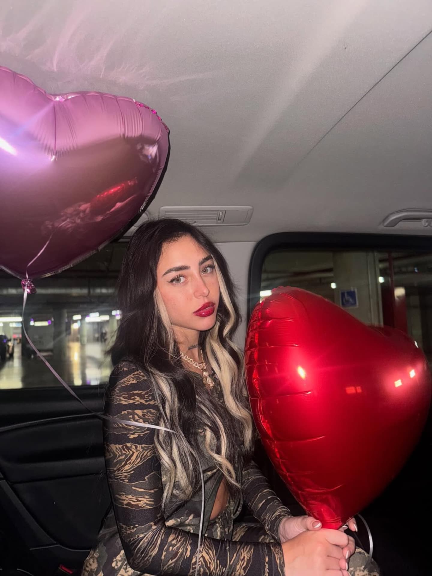 آهنگهای نیکی نیکول آهنگهای نیکی نیکول