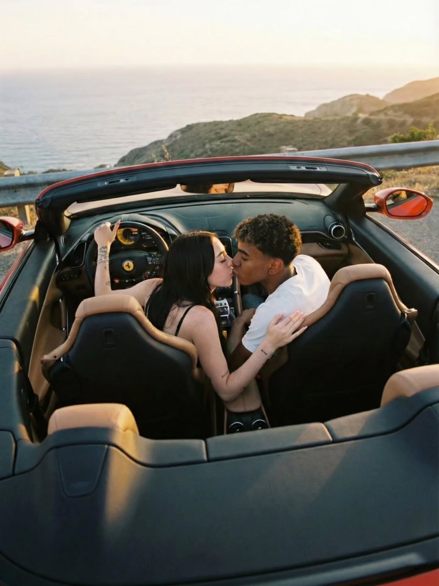 نیکی نیکول خواننده آرژانتینی نیکی نیکول خواننده آرژانتینی