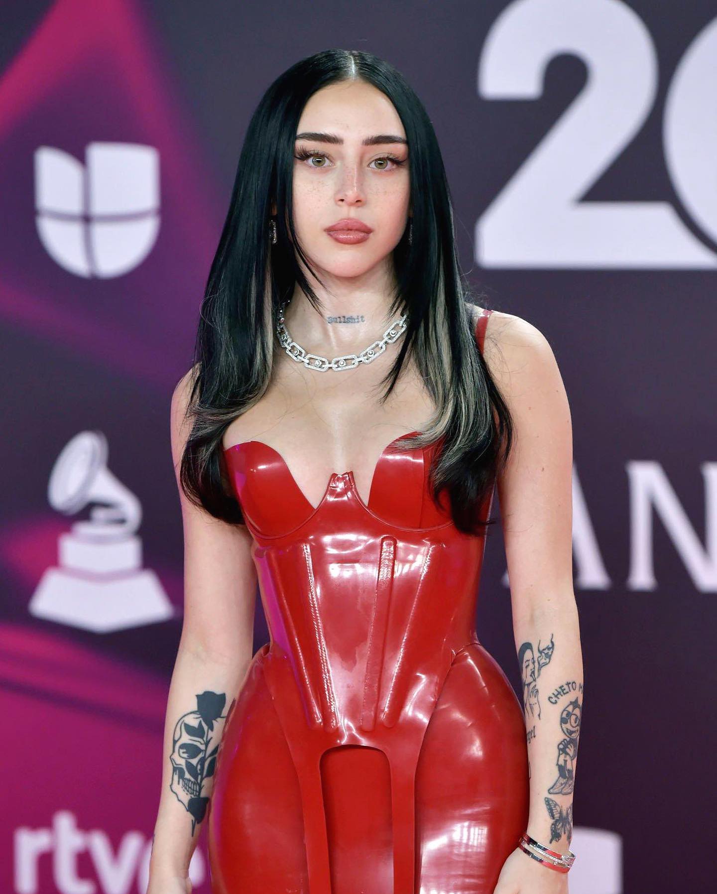 پورن هاپ نیکی نیکول پورن هاپ نیکی نیکول