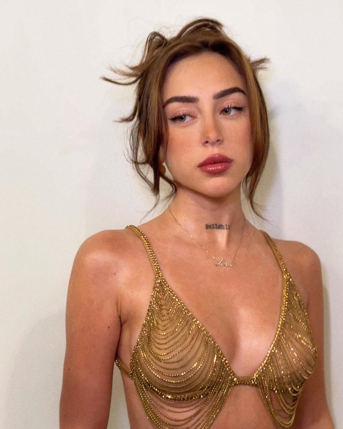 سکس یامال با نیکی نیکول سکس یامال با نیکی نیکول