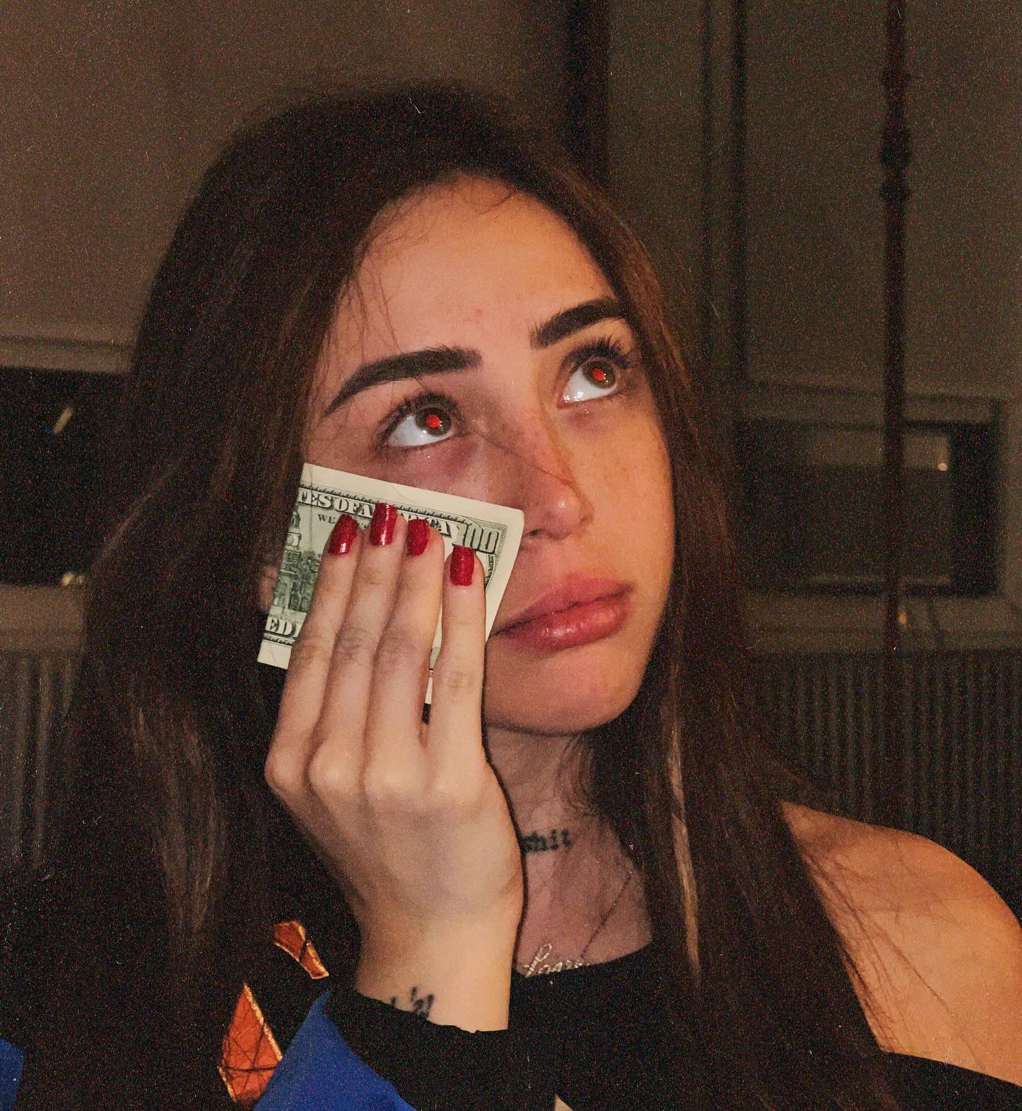 پورن نیکی نیکول پورن نیکی نیکول