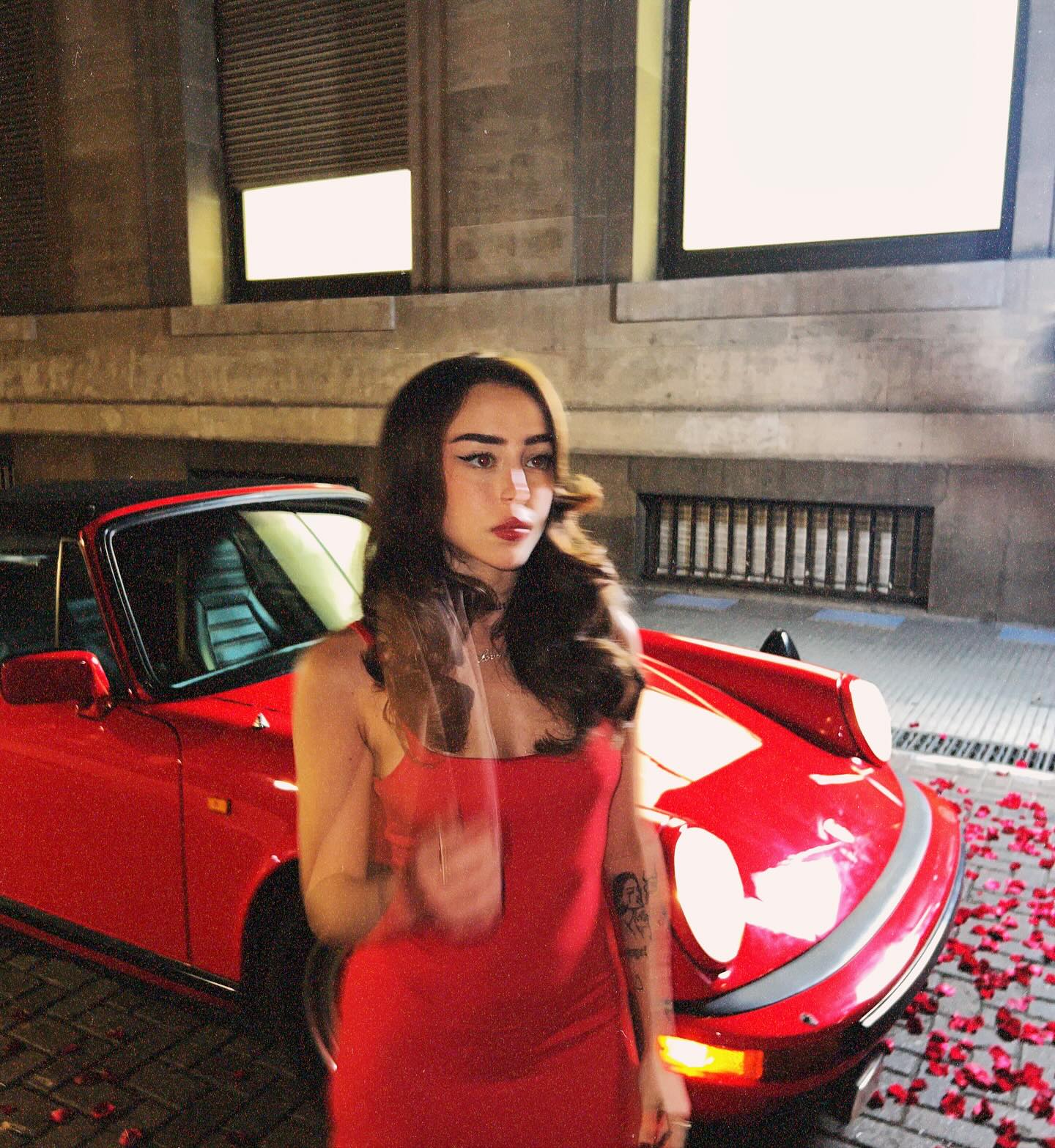 نیکی نیکول کس نیکی نیکول کس