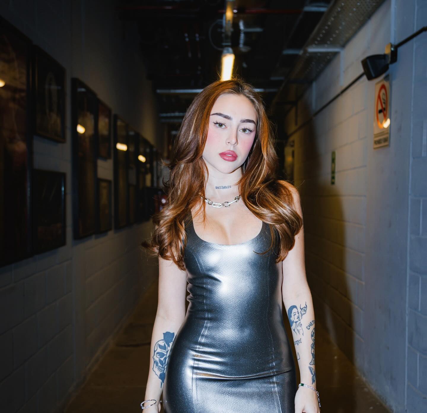 نود نیکی نیکول نود نیکی نیکول