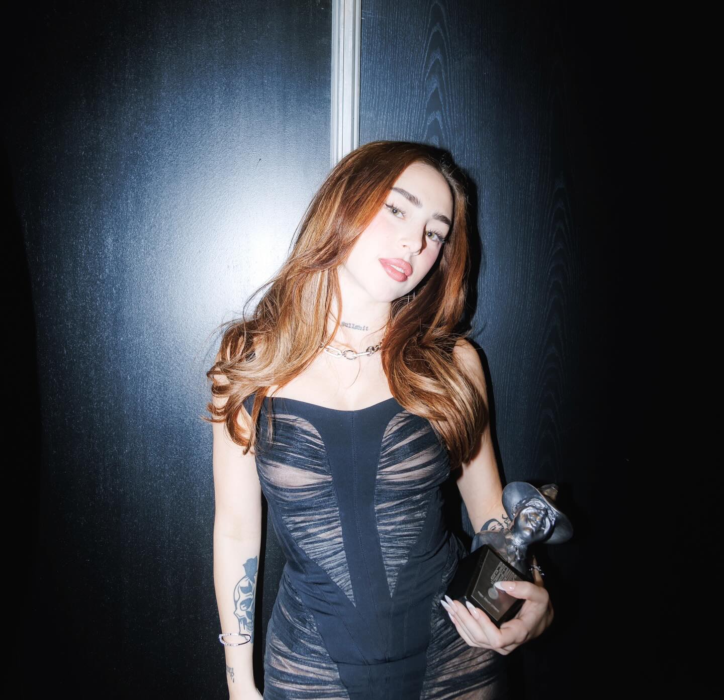 نیکی نیکول xxxx نیکی نیکول xxxx