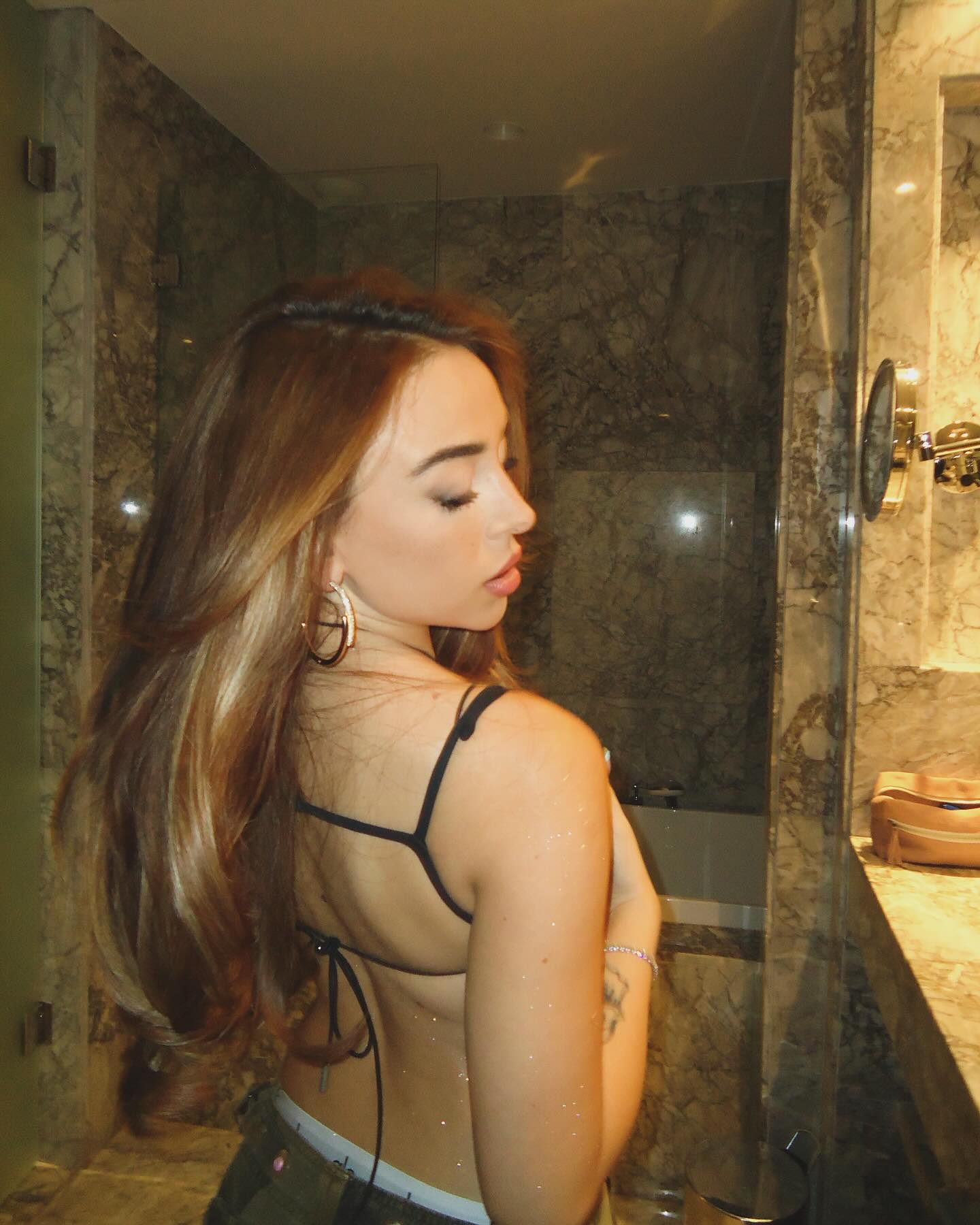 نیکی نیکول xxx نیکی نیکول xxx