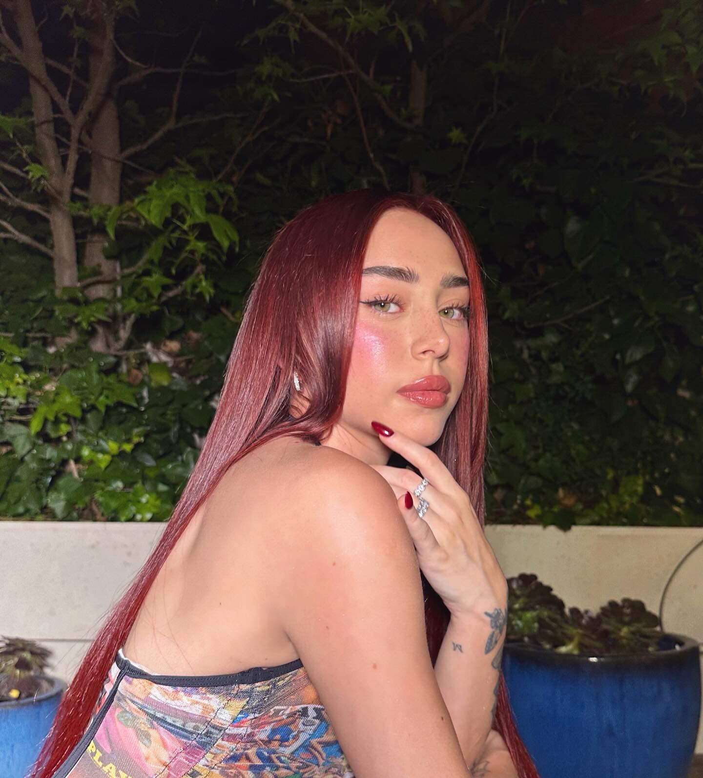 عکس های لختی نیکی نیکول عکس های لختی نیکی نیکول