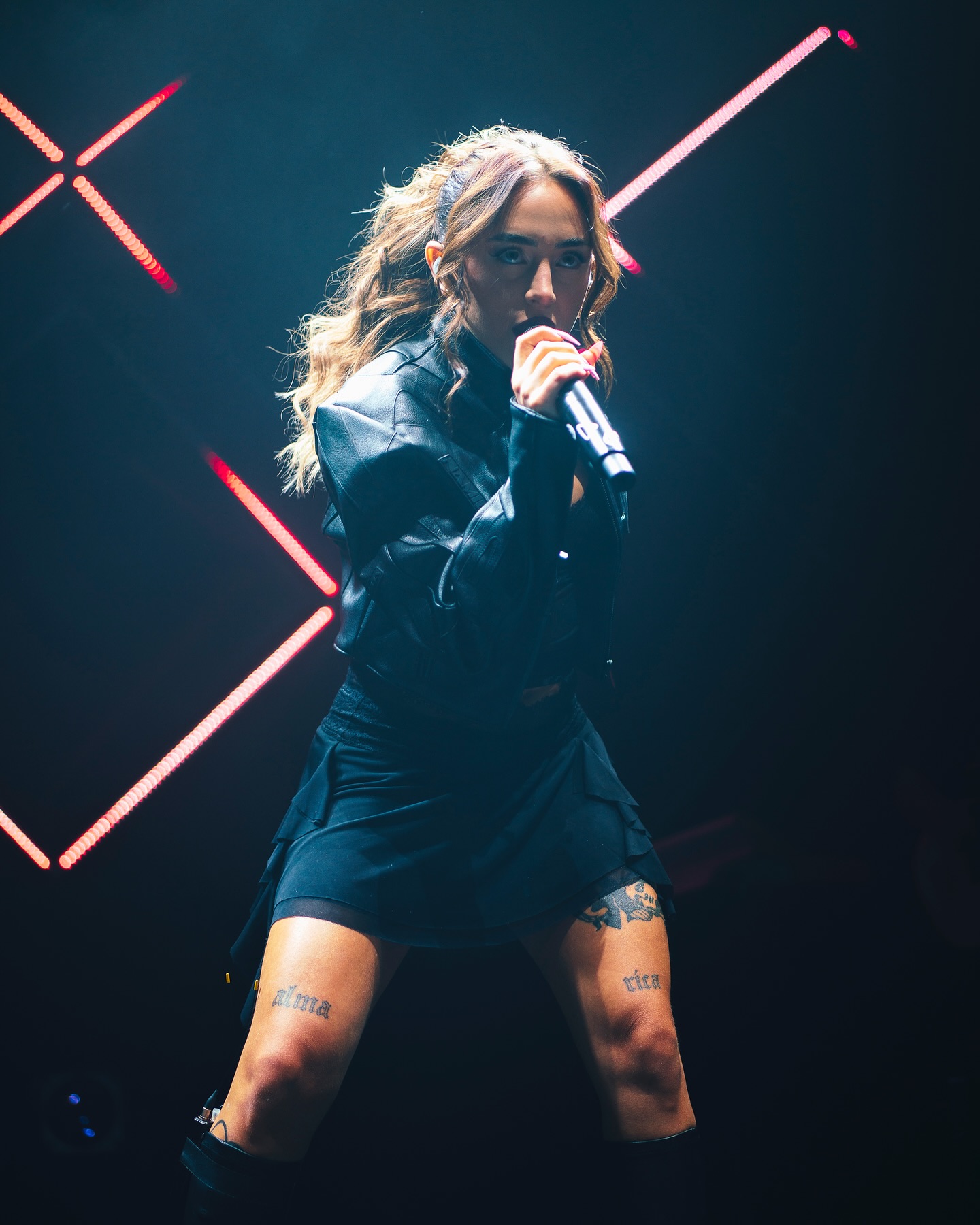 عکس نیکی نیکول لخت عکس نیکی نیکول لخت