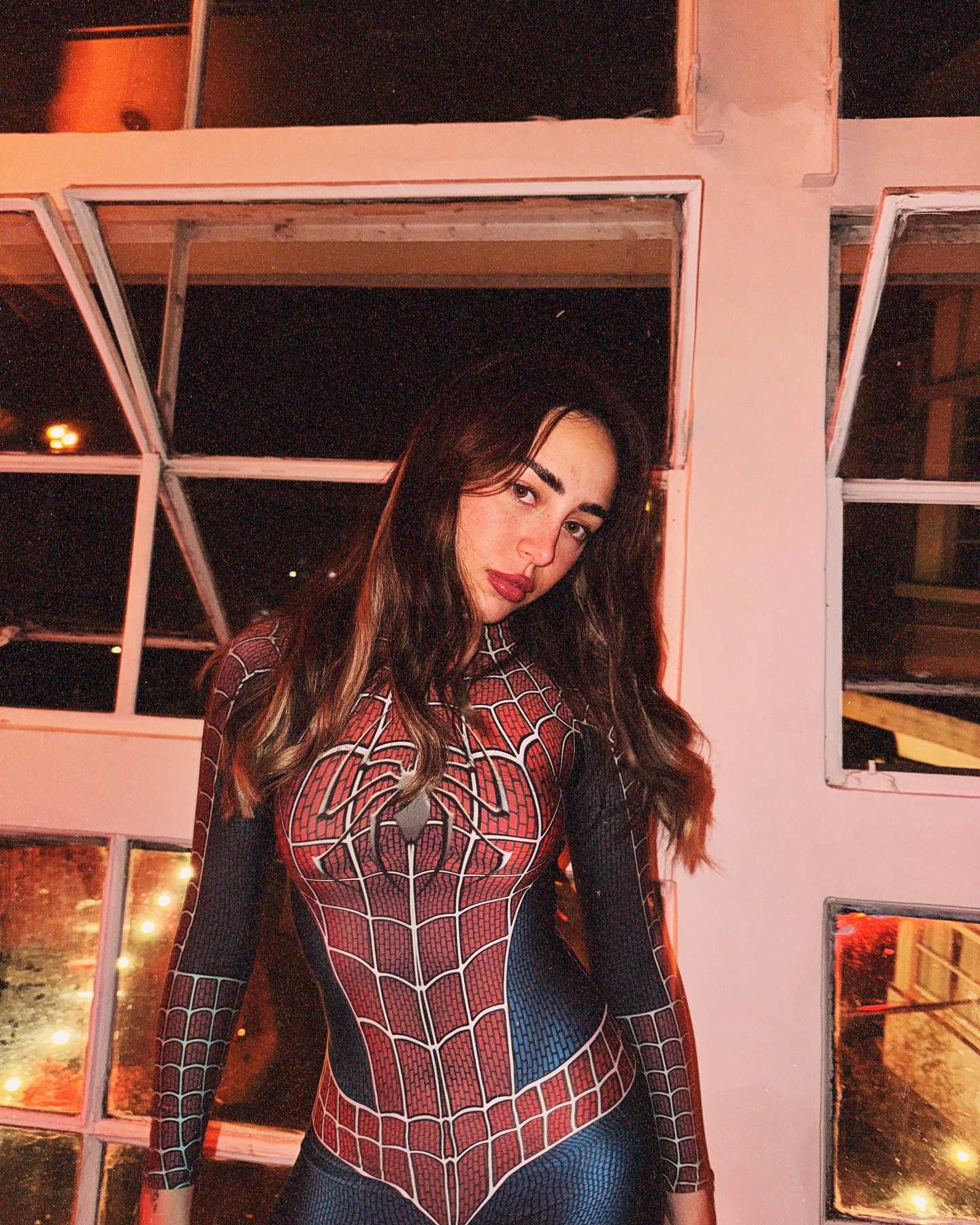 عکس لخت نیکی نیکول عکس لخت نیکی نیکول