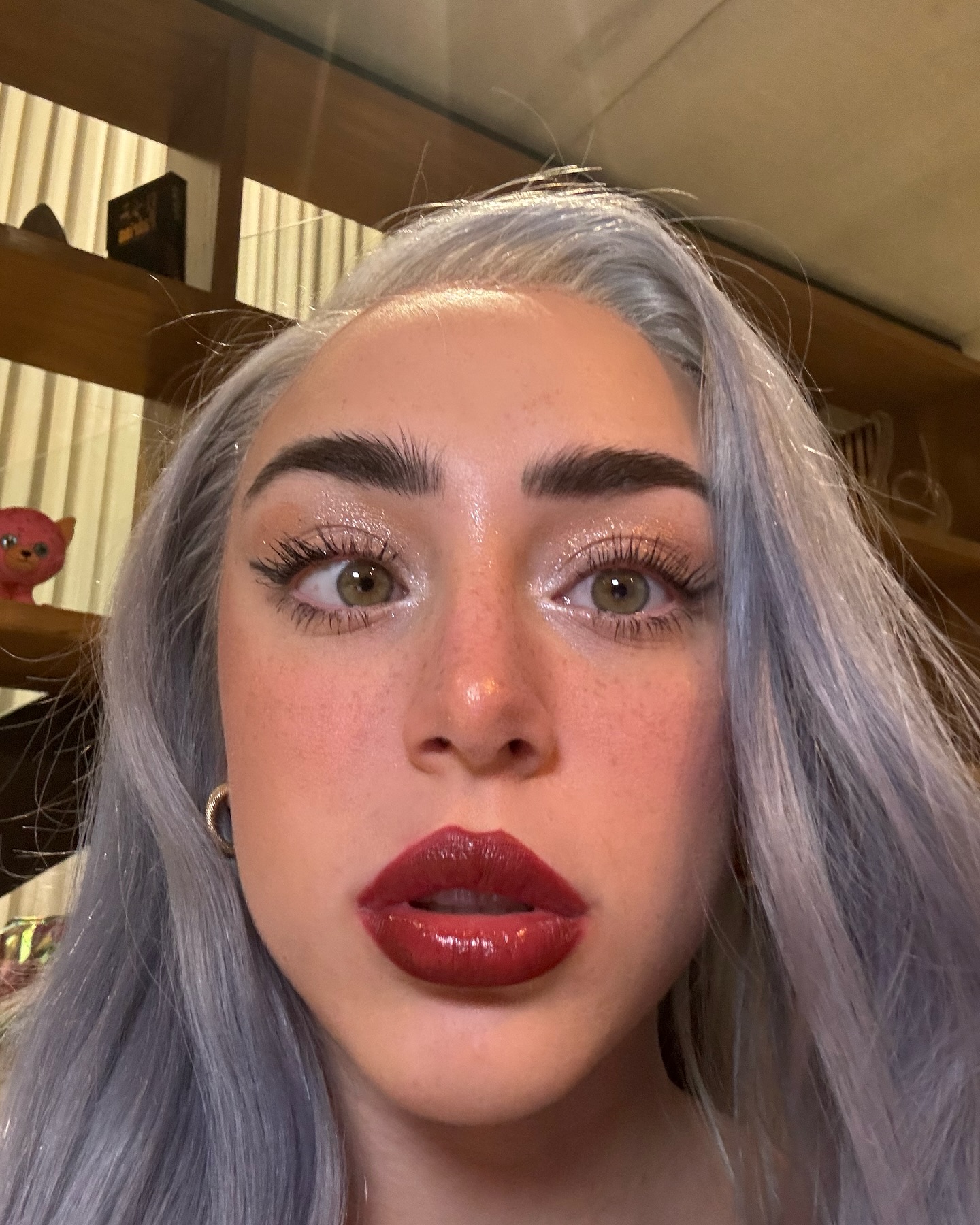 عکس نیکی نیکول سکسی عکس نیکی نیکول سکسی