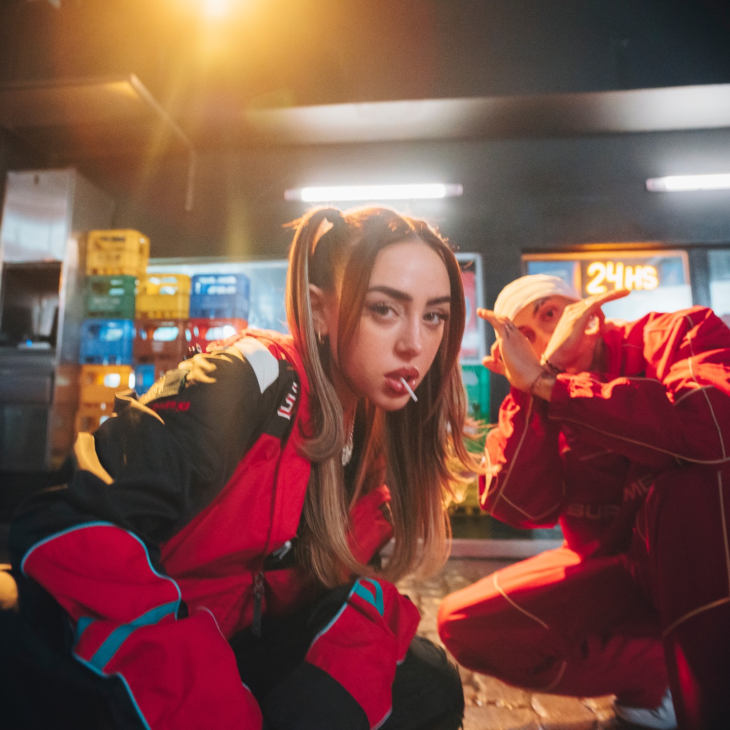 نیکی نیکول عکس سکسی نیکی نیکول عکس سکسی