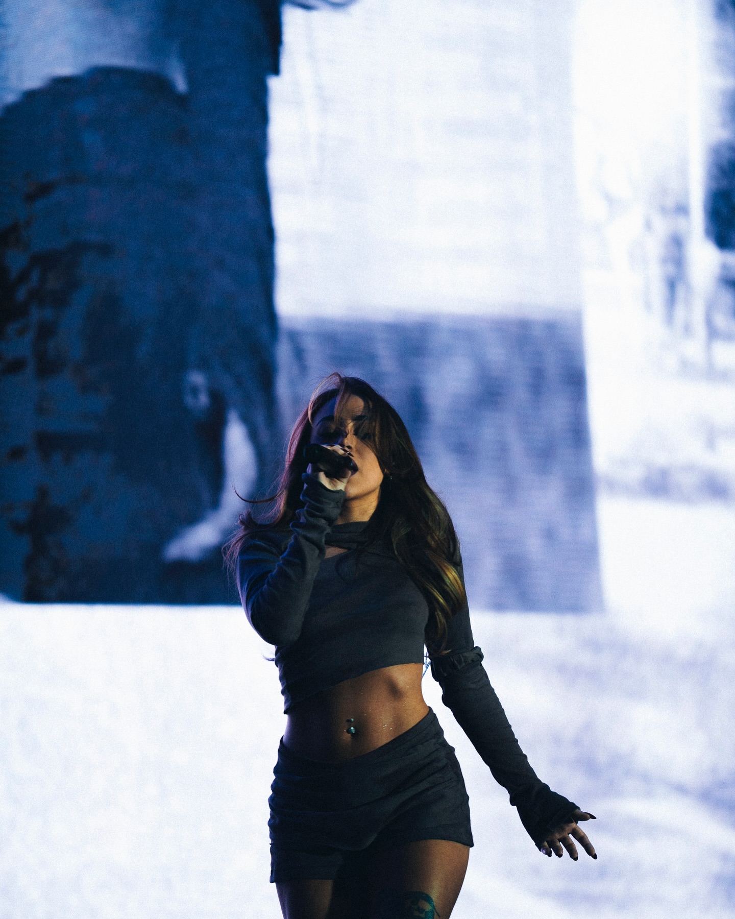 عکس سکسی نیکی نیکول عکس سکسی نیکی نیکول