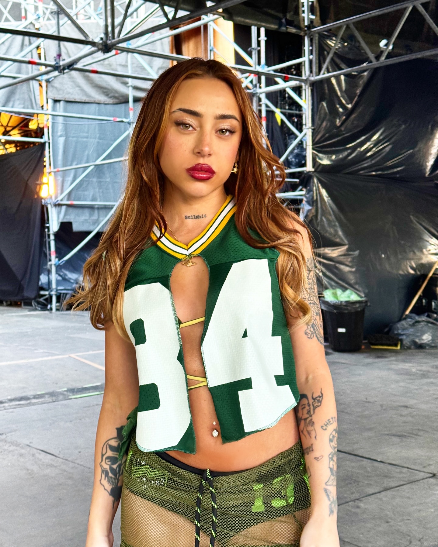 نیکی نیکول sexy نیکی نیکول sexy