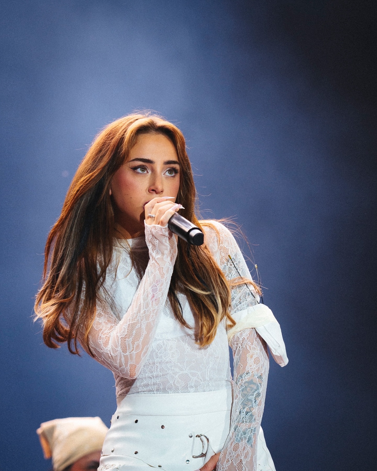 عکس های سکسی از نیکی نیکول عکس های سکسی از نیکی نیکول