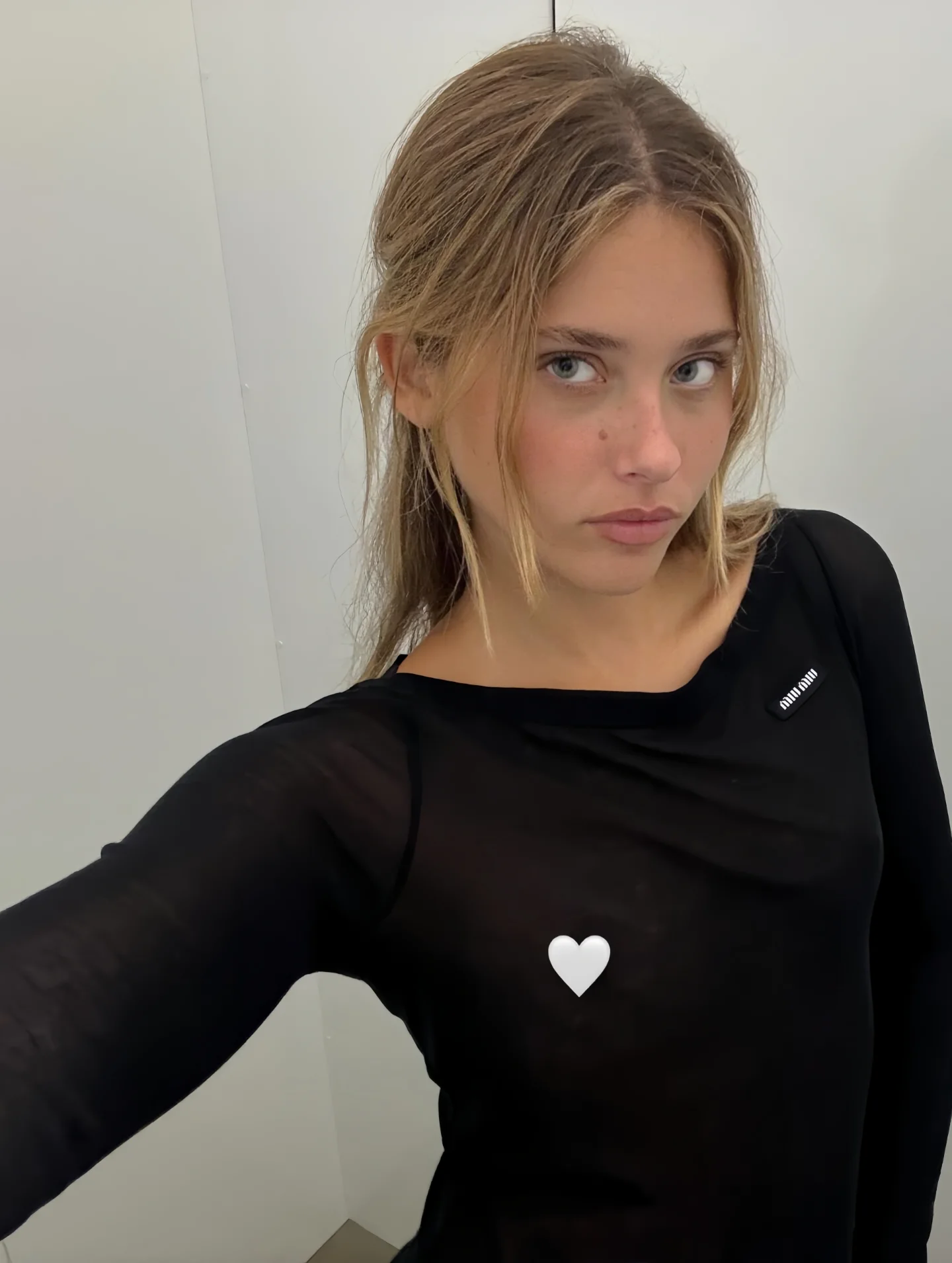 شهوانی نیکول والاس شهوانی نیکول والاس