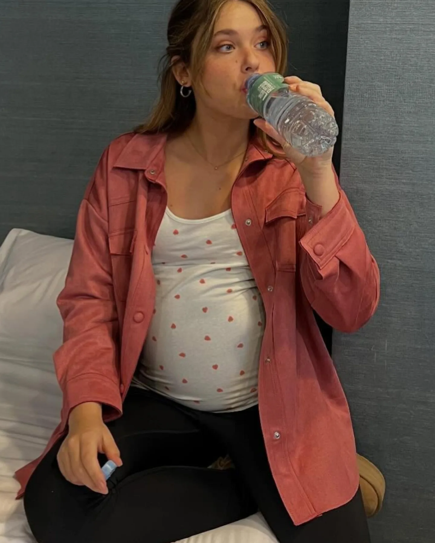 بازیگر جنسی نیکول والاس بازیگر جنسی نیکول والاس