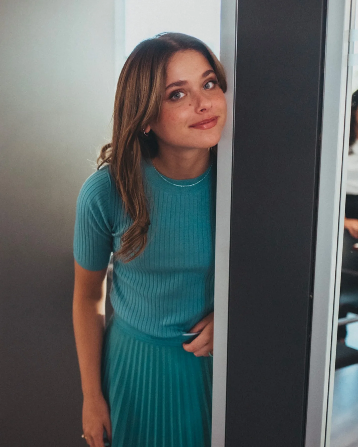 عکس سکسی نیکول والاس عکس سکسی نیکول والاس