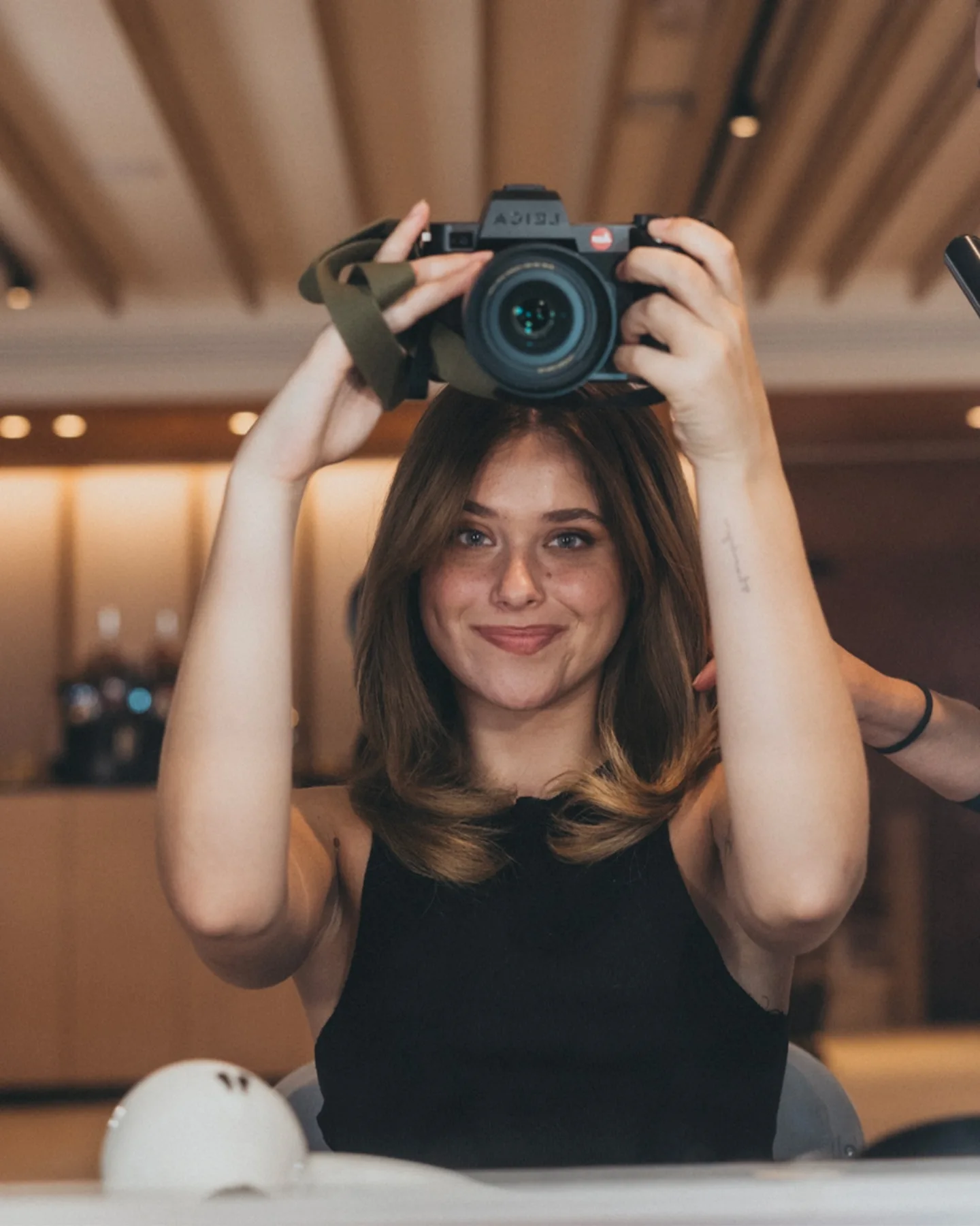 بهترین عکس سکسی نیکول والاس بهترین عکس سکسی نیکول والاس