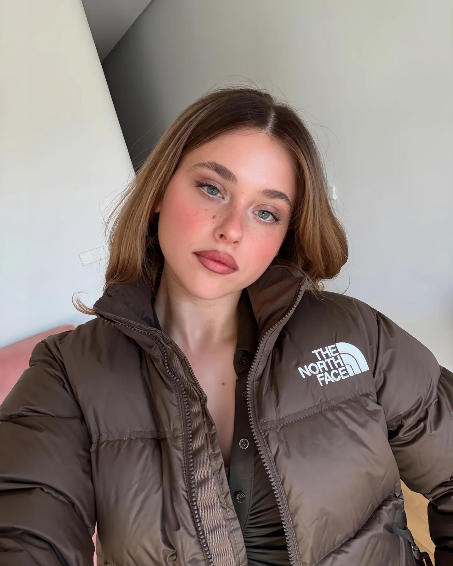 نیکول والاس عکس سکسی نیکول والاس عکس سکسی