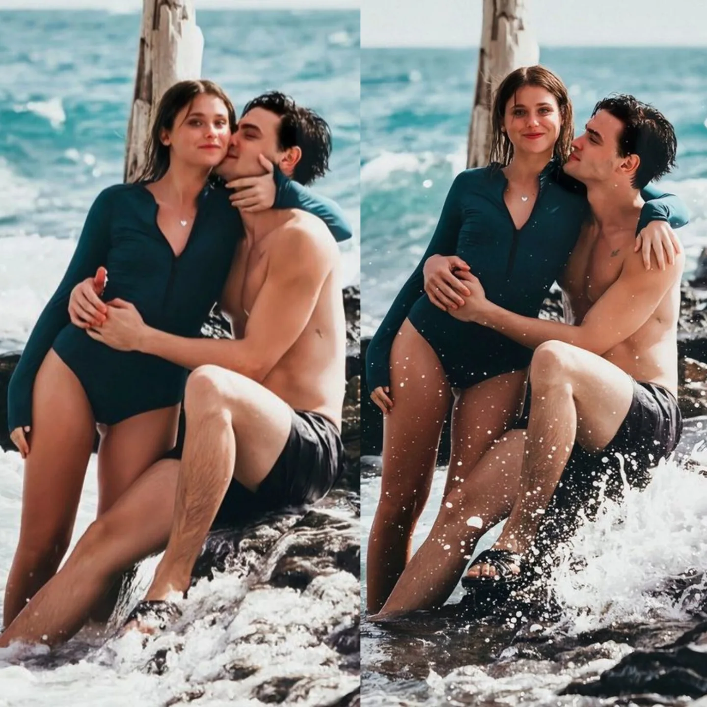 عکسهای سکسی نیکول والاس عکسهای سکسی نیکول والاس