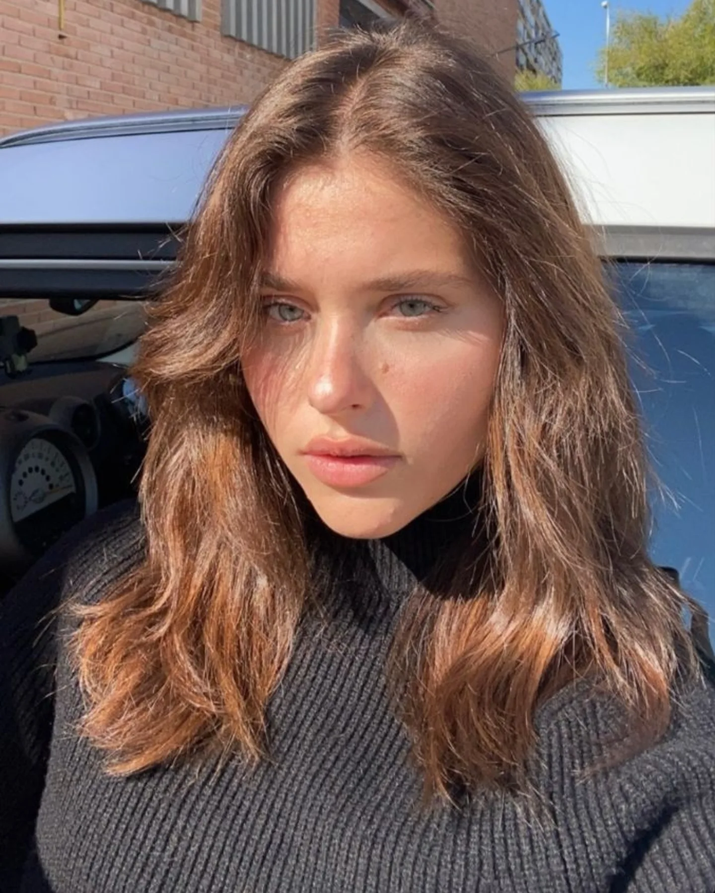 عکس های نیکول والاس عکس های نیکول والاس