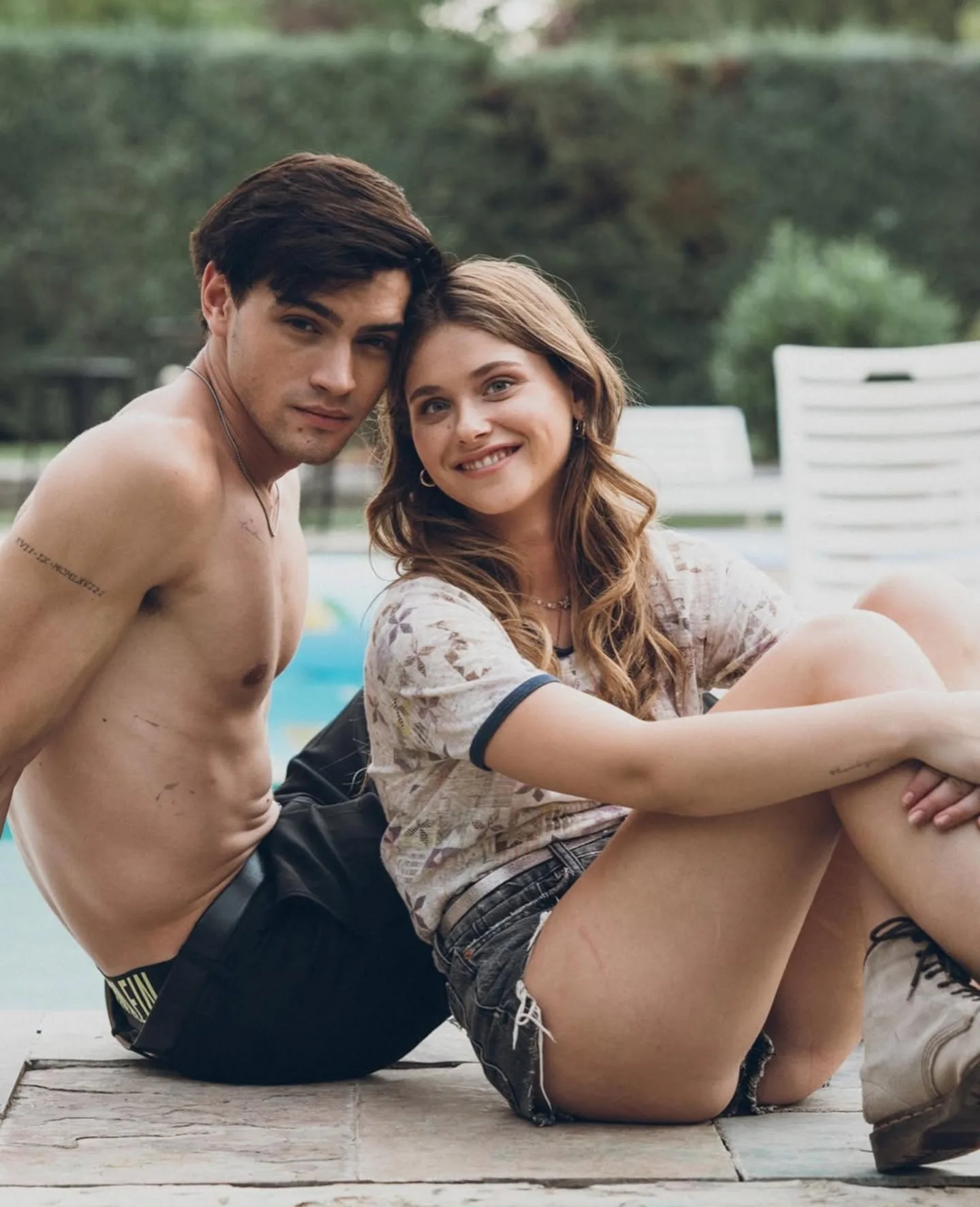 سکسی نیکول والاس سکسی نیکول والاس