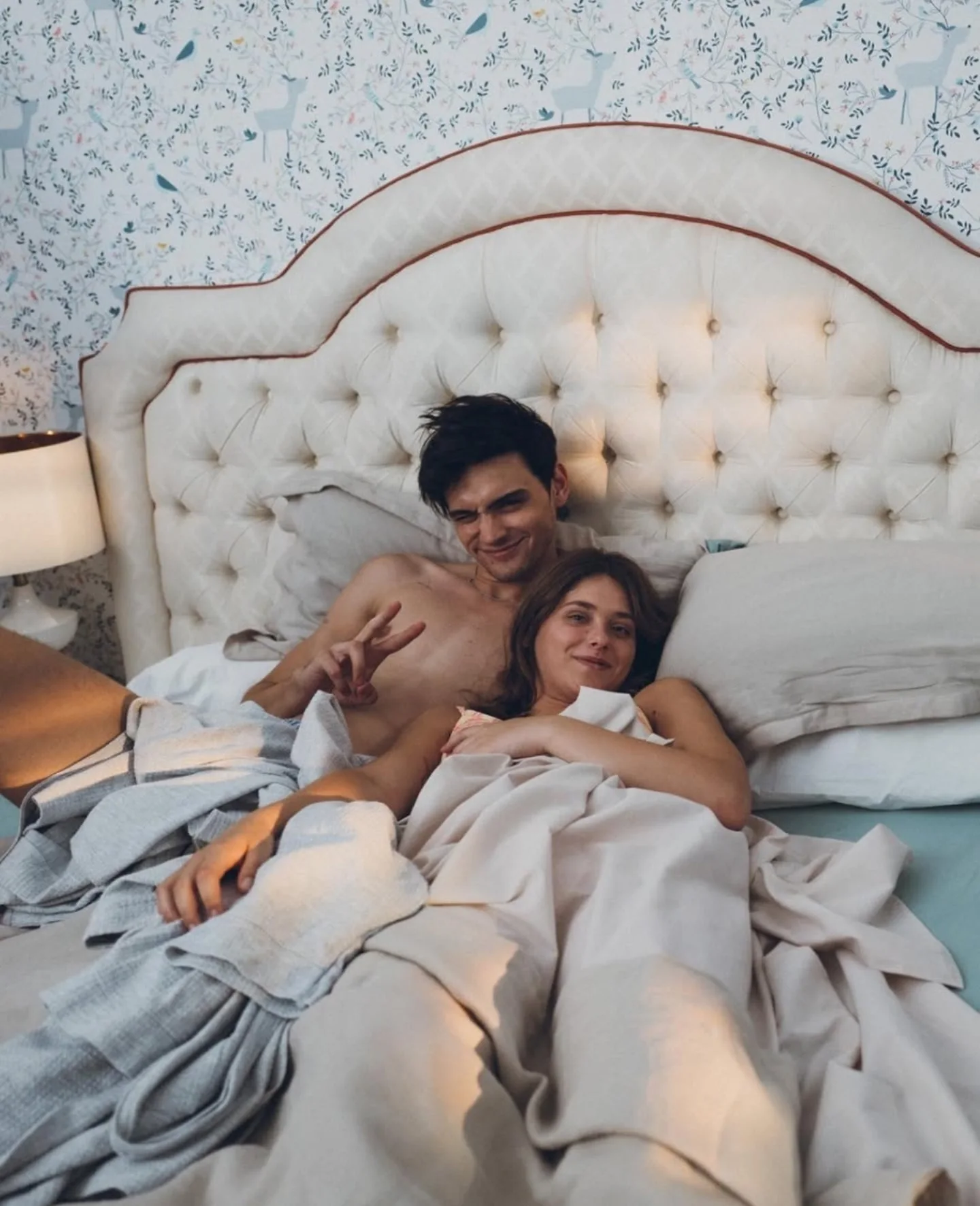 نیکول والاس سکسی نیکول والاس سکسی