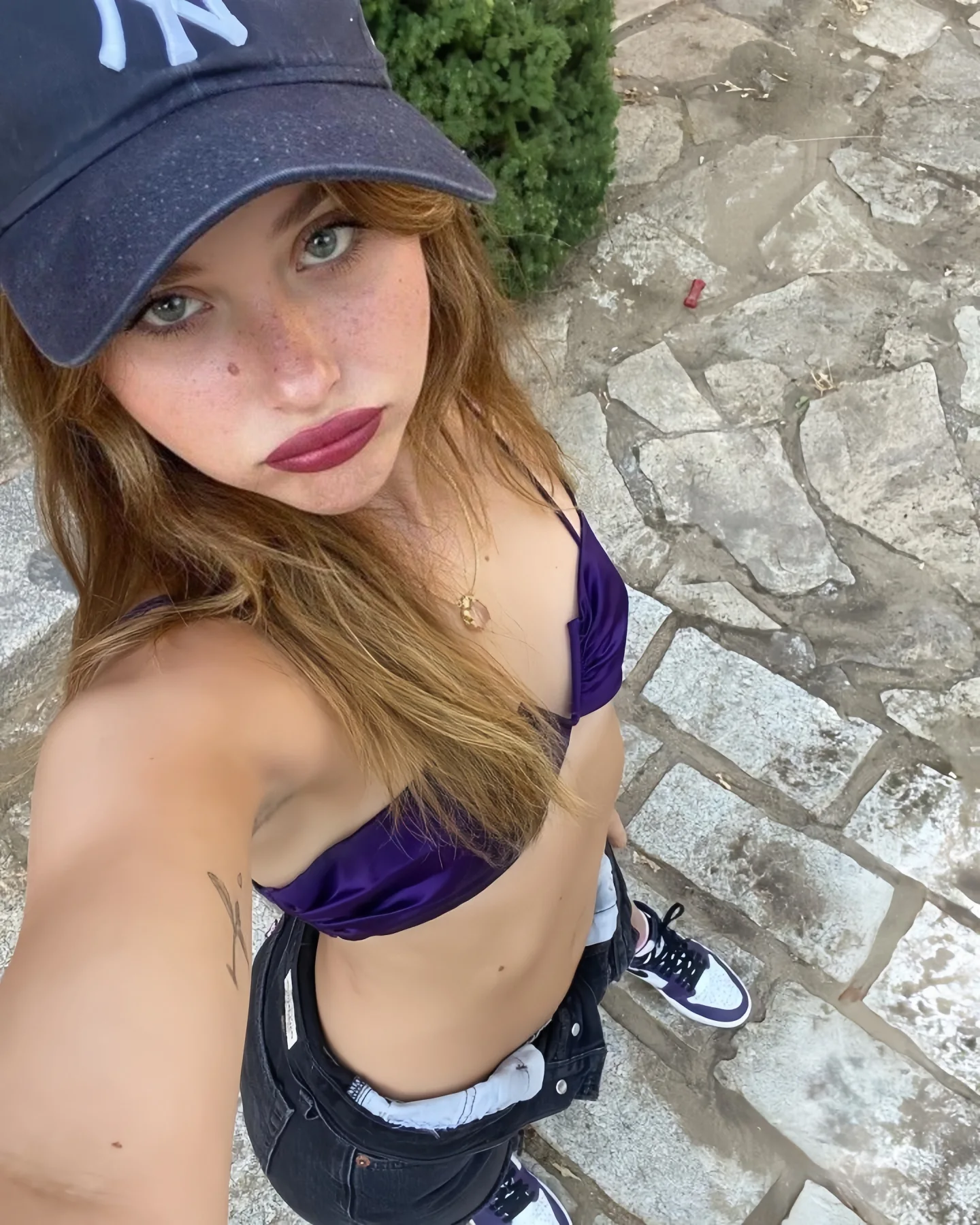 تصاویر نیکول والاس تصاویر نیکول والاس