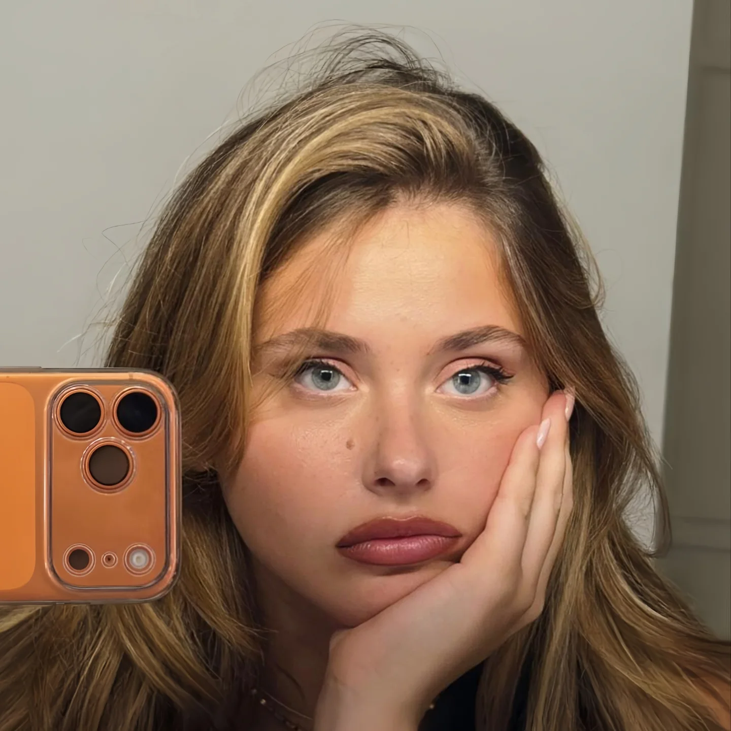 عکسهای لخت نیکول والاس عکسهای لخت نیکول والاس