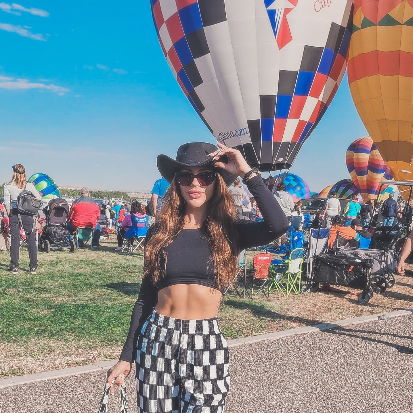 لکسی بل creampie