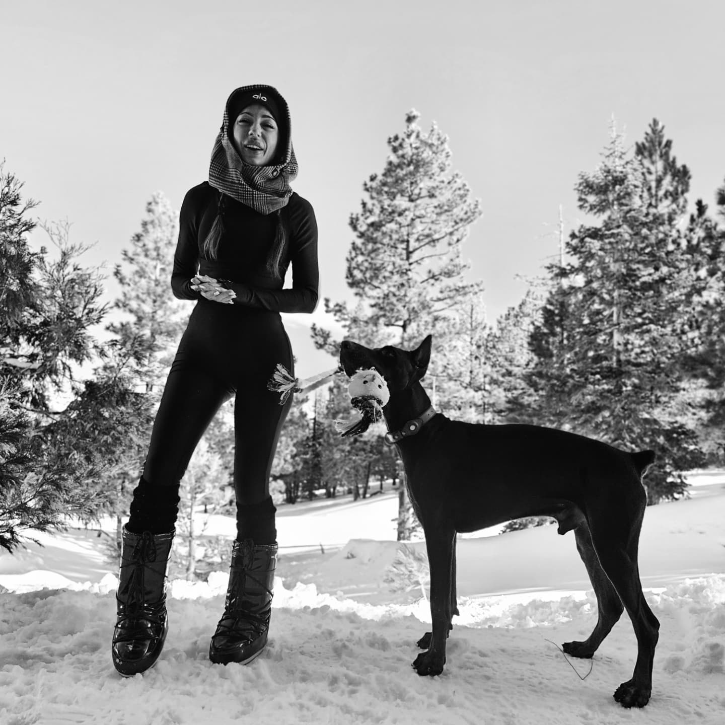 لکسی بل anal creampie